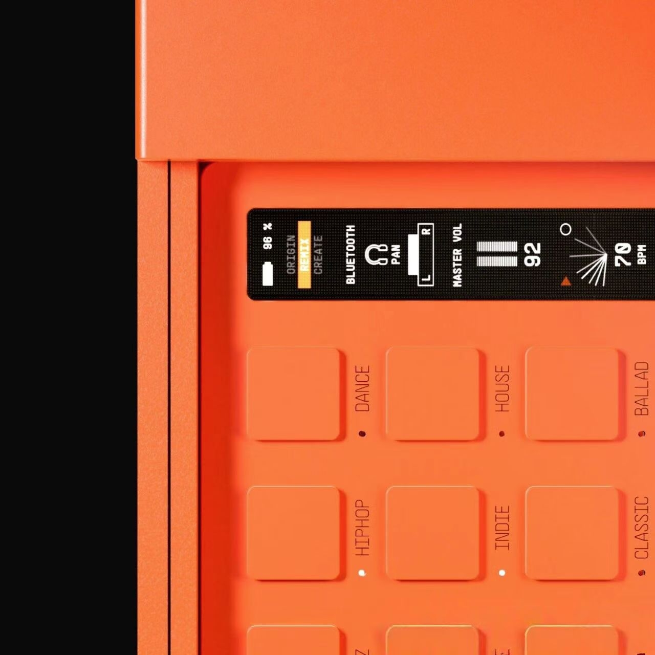 Design Inspiration, Design, Product Design，