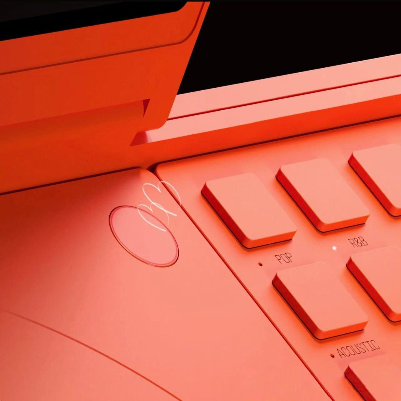 Design Inspiration, Design, Product Design，