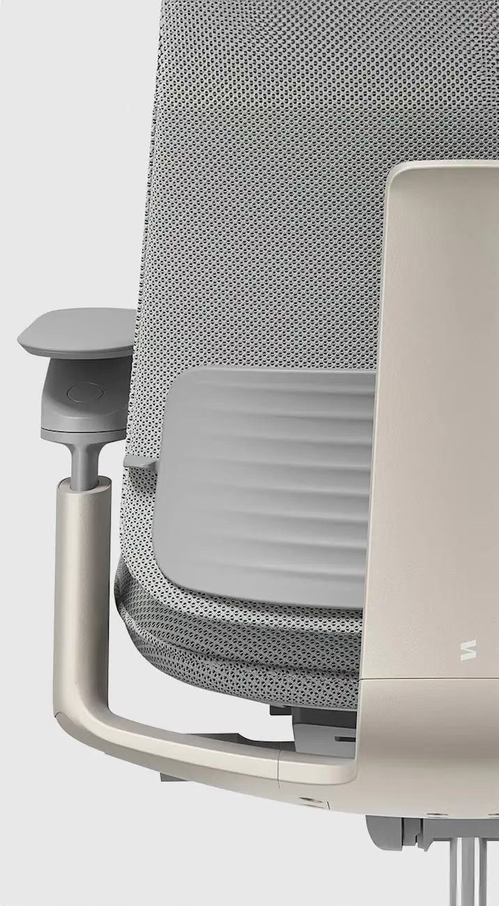 Design Inspiration, Design, Product Design，