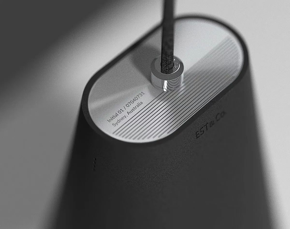 Design Inspiration, Design, Product Design，