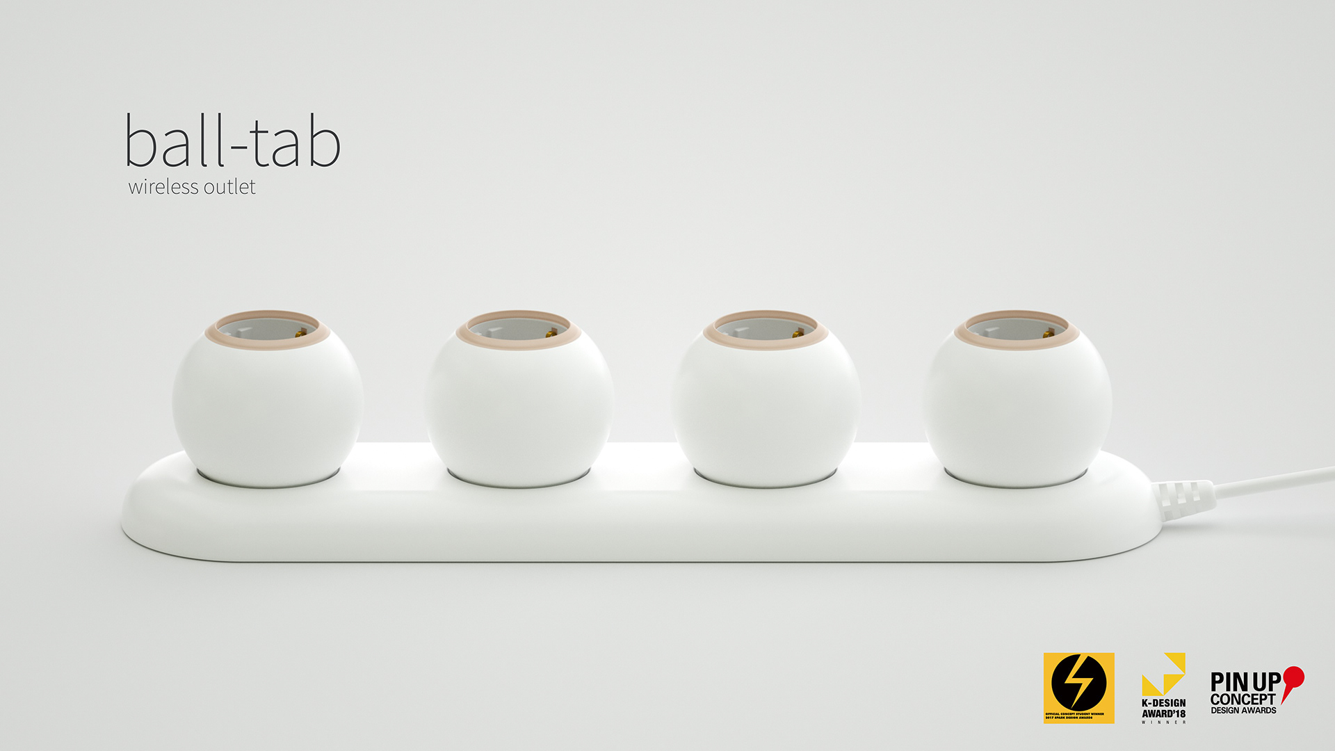 industrial design，life，