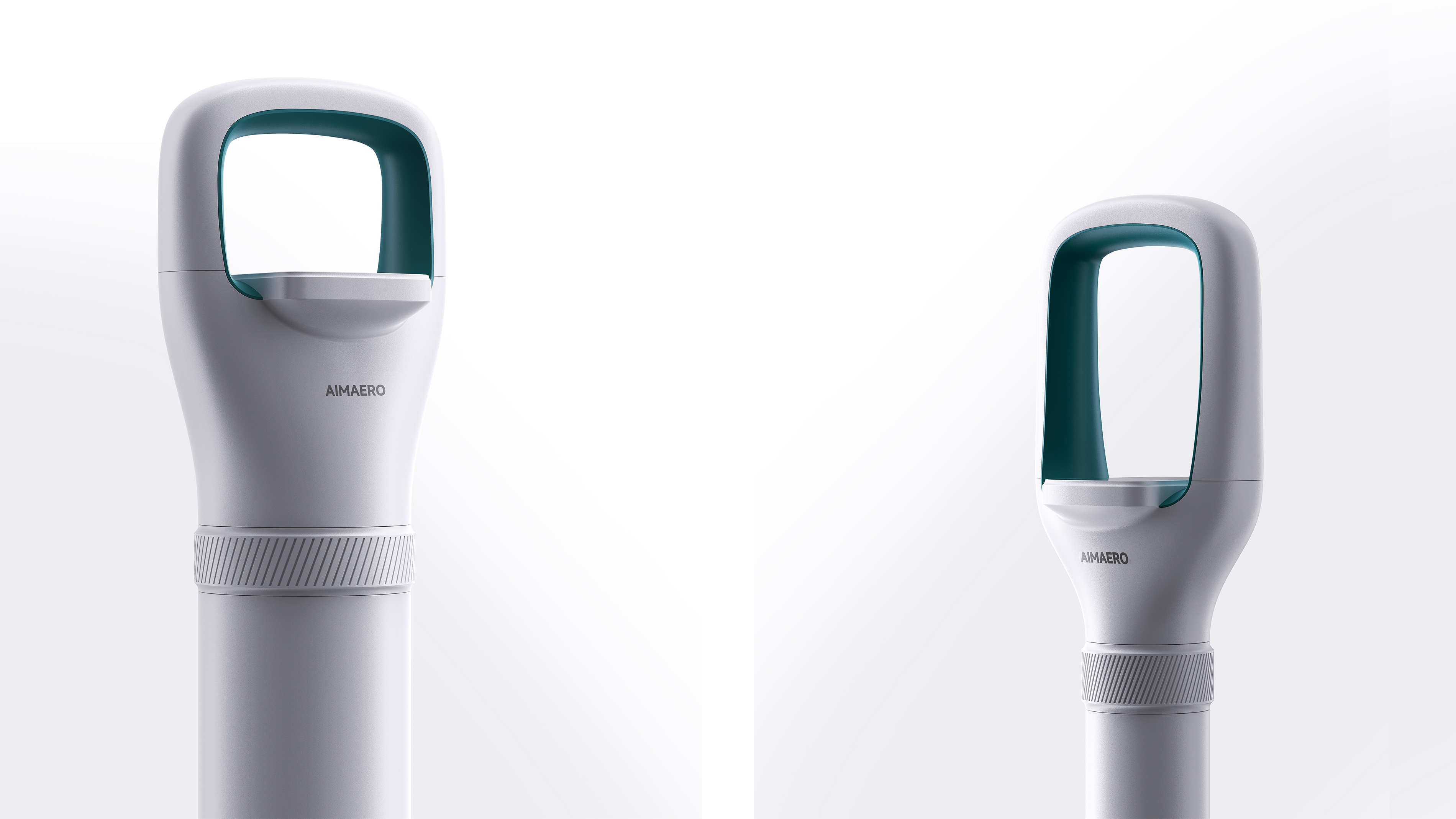 Smart agriculture，industrial design，product design，Agricultural equipment，Open the door and see Xi Design Bureau，Appearance design，Functional design，Design case，