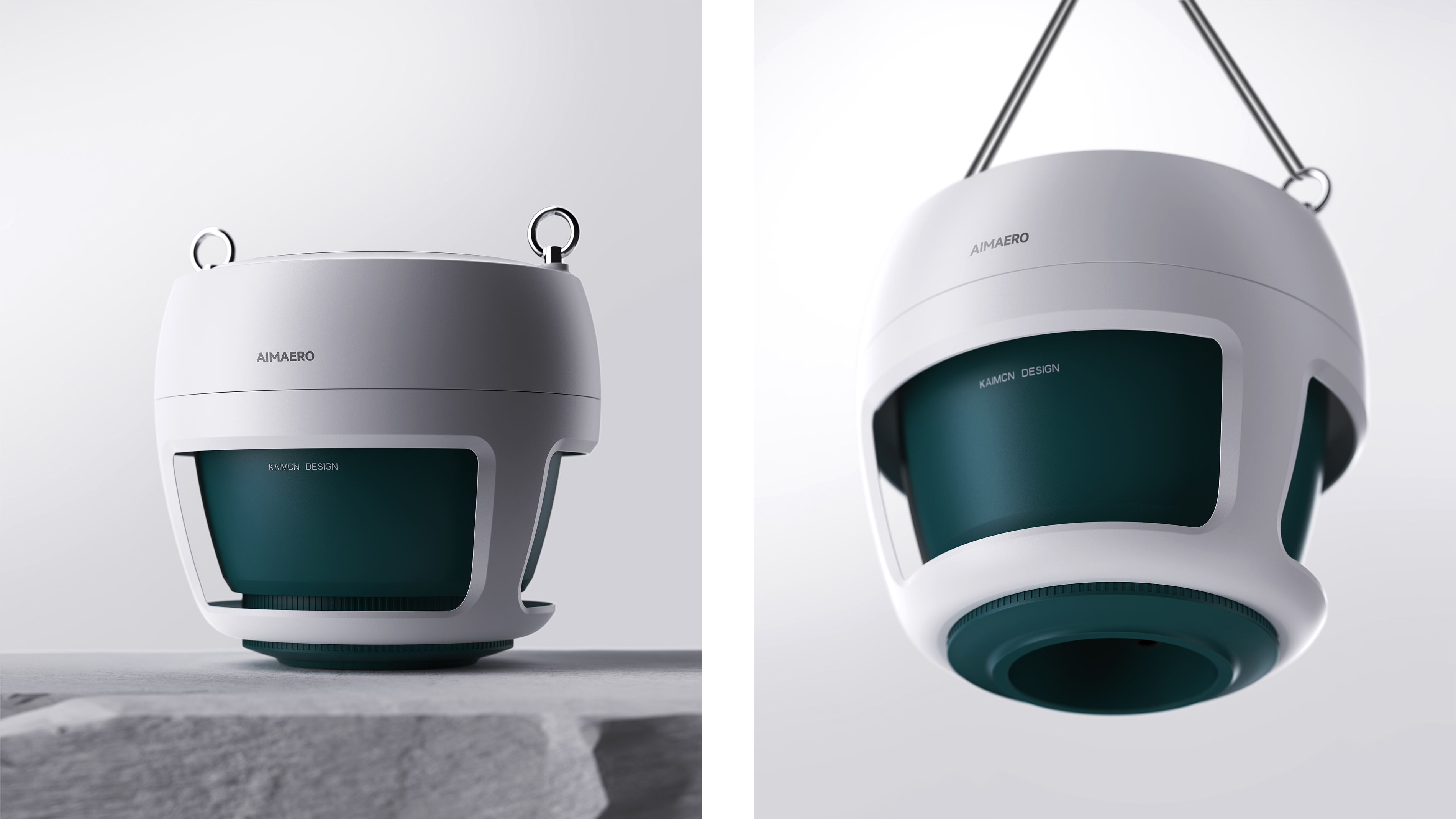 Smart agriculture，industrial design，product design，Agricultural equipment，Open the door and see Xi Design Bureau，Appearance design，Functional design，Design case，