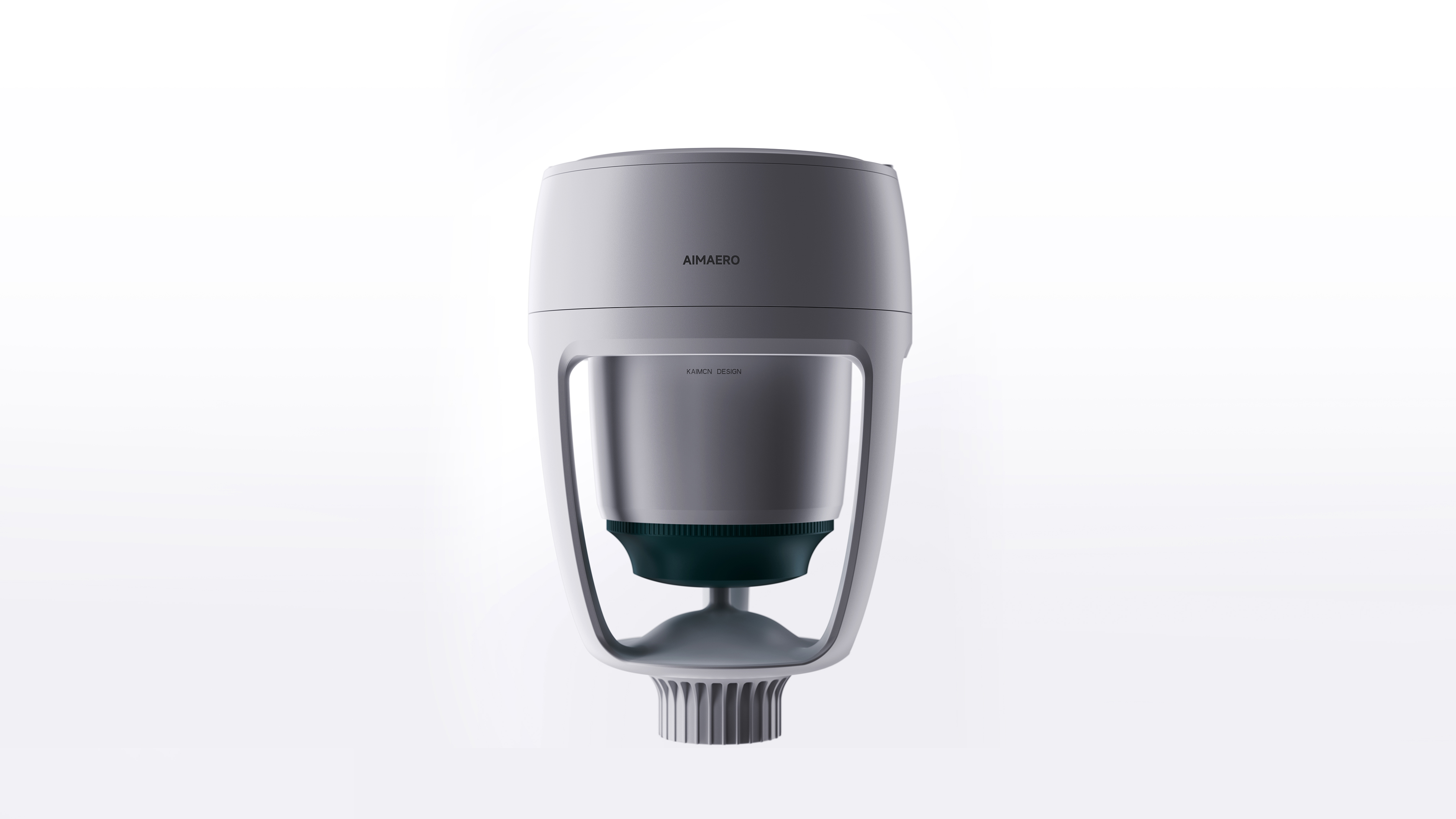 Smart agriculture，industrial design，product design，Agricultural equipment，Open the door and see Xi Design Bureau，Appearance design，Functional design，Design case，