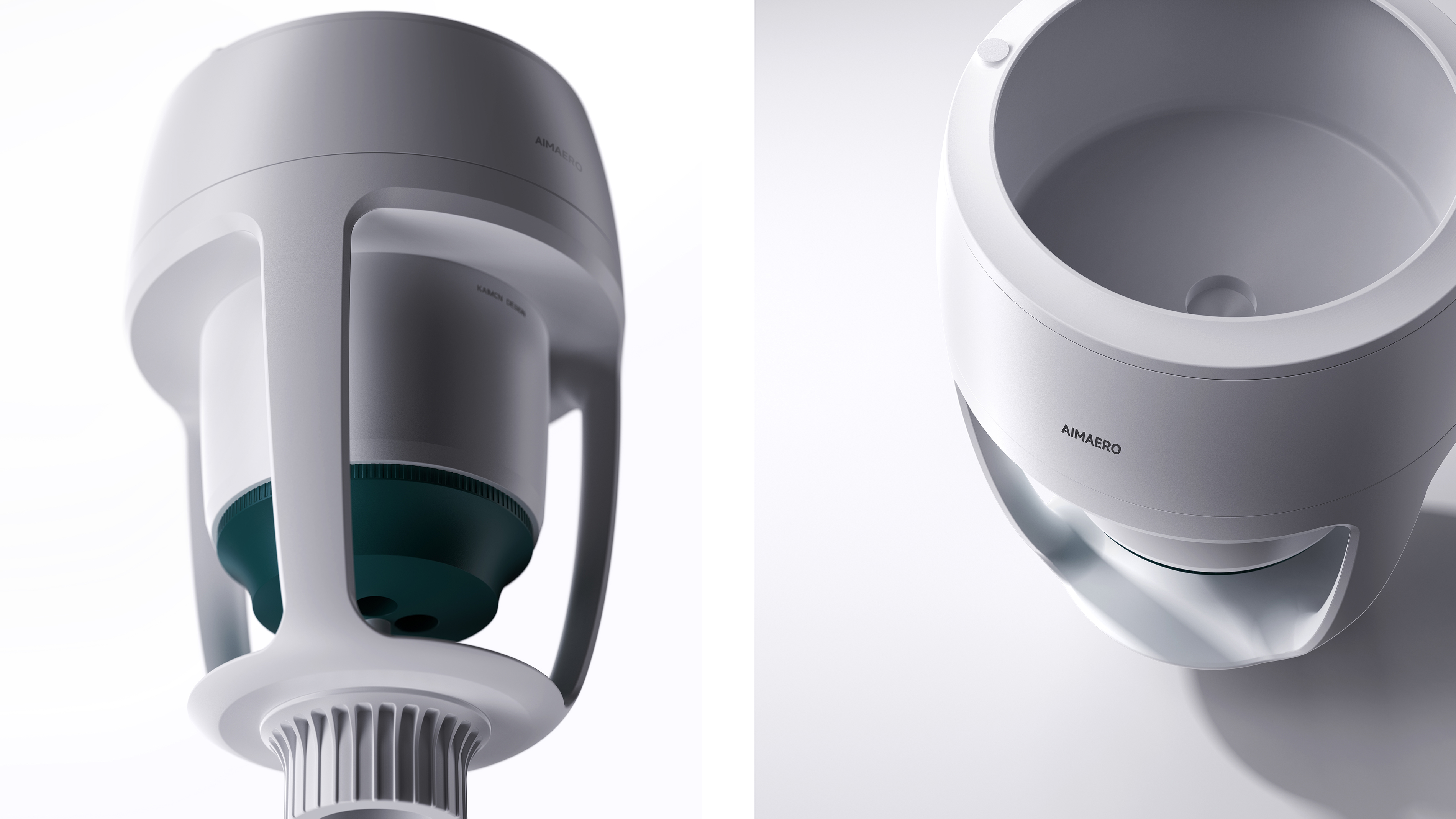 Smart agriculture，industrial design，product design，Agricultural equipment，Open the door and see Xi Design Bureau，Appearance design，Functional design，Design case，