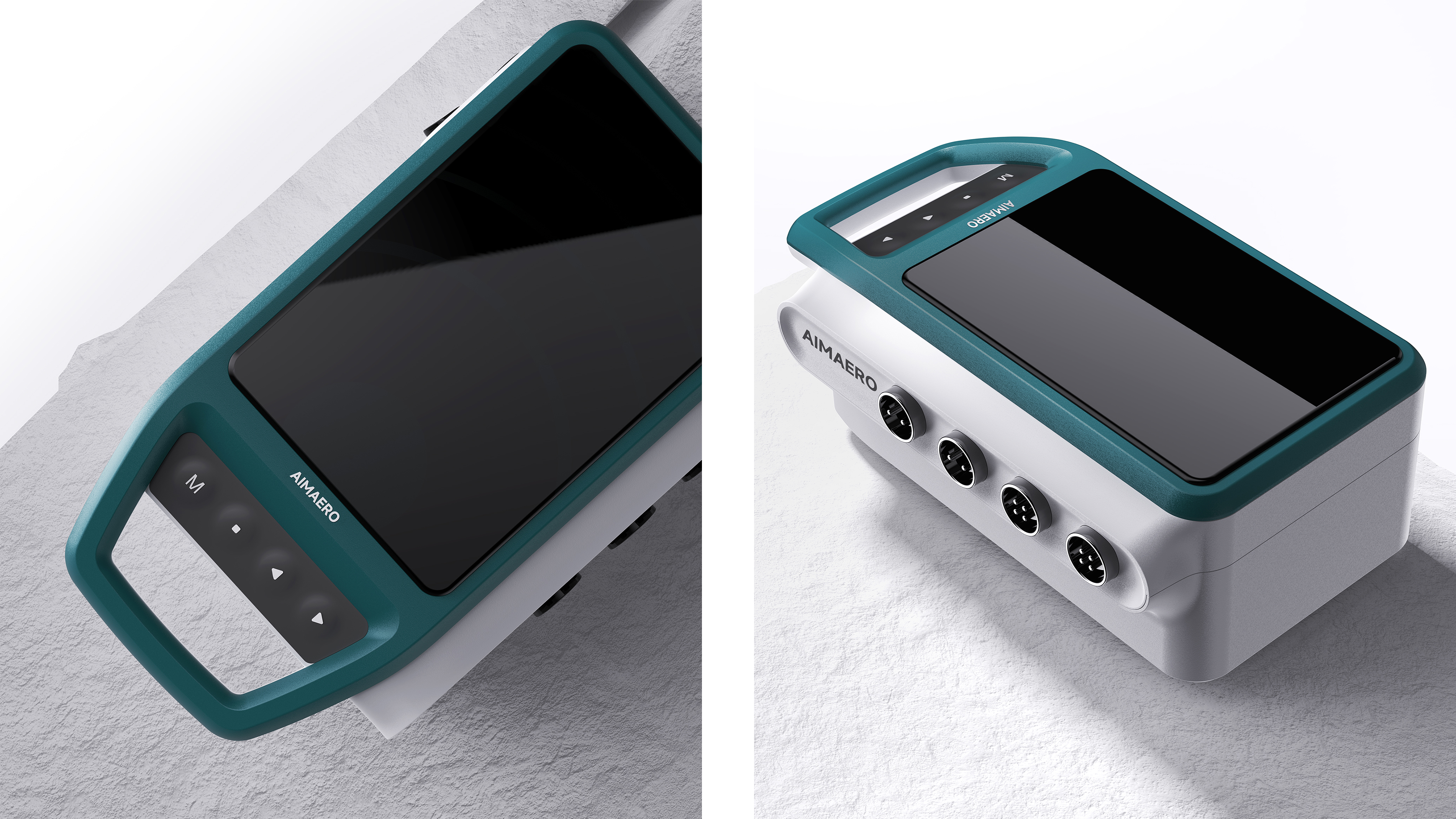 Smart agriculture，industrial design，product design，Agricultural equipment，Open the door and see Xi Design Bureau，Appearance design，Functional design，Design case，