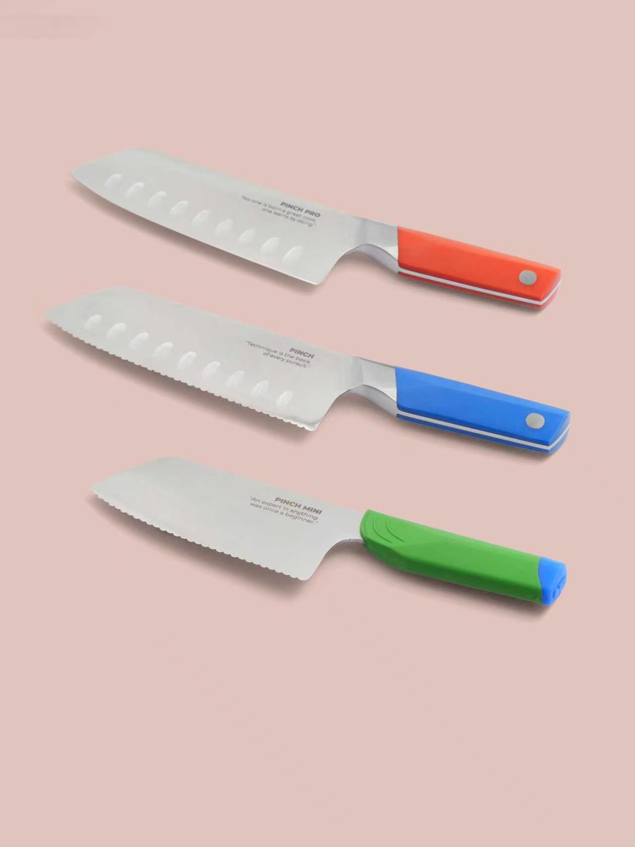 Zhejiang One Point，