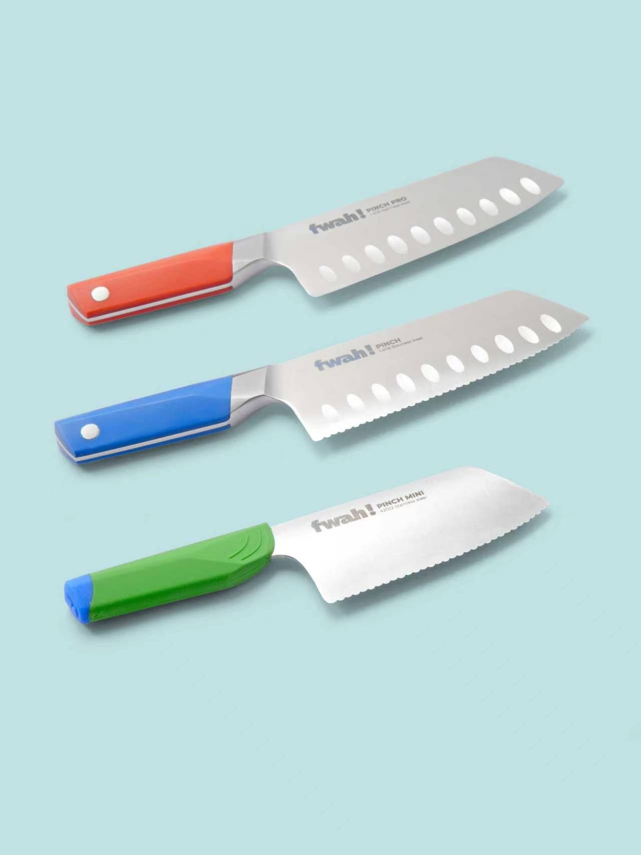 Zhejiang One Point，