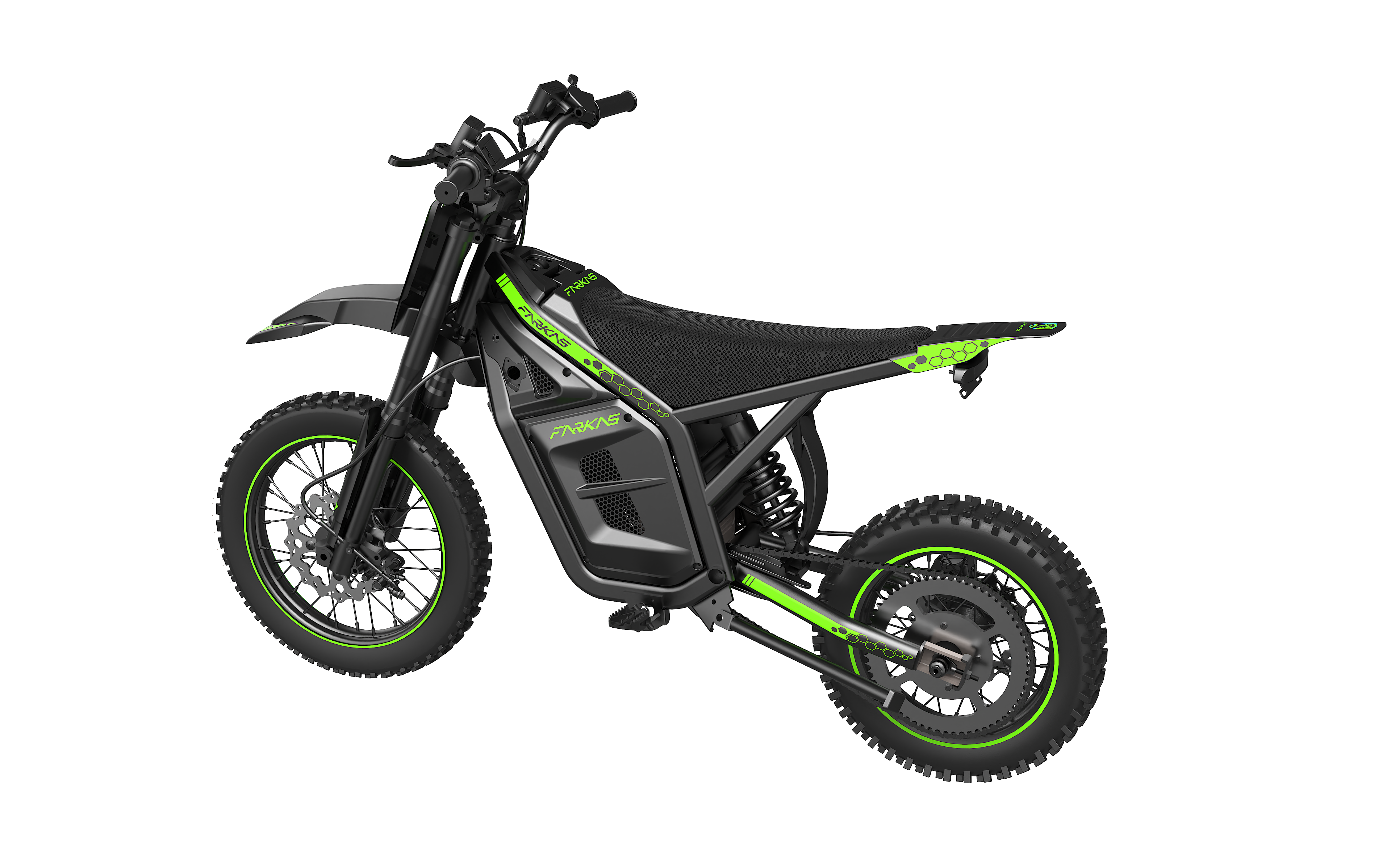 The dream is to earn money from foreigners, but the fact is to roll up the hair of peers.，