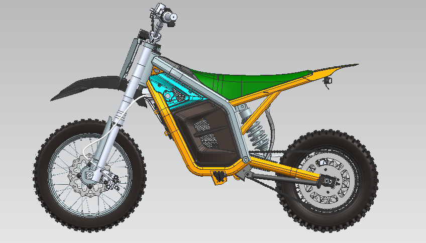 The dream is to earn money from foreigners, but the fact is to roll up the hair of peers.，