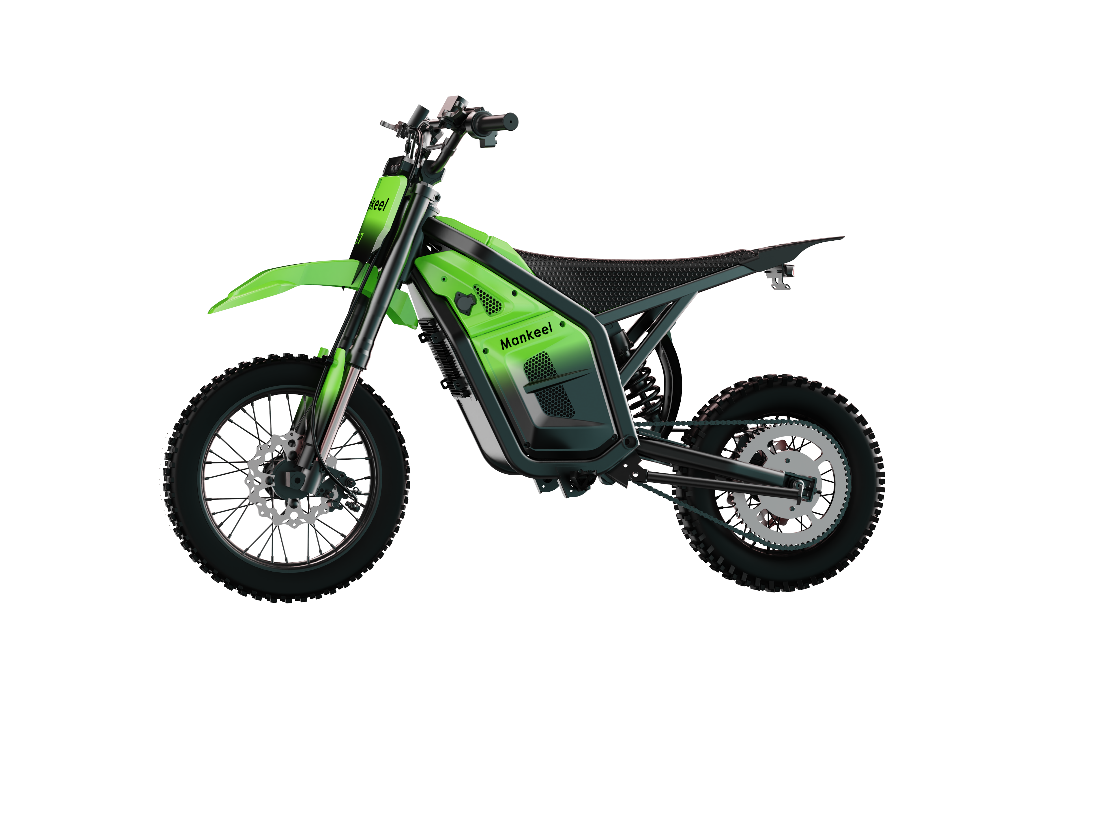 The dream is to earn money from foreigners, but the fact is to roll up the hair of peers.，