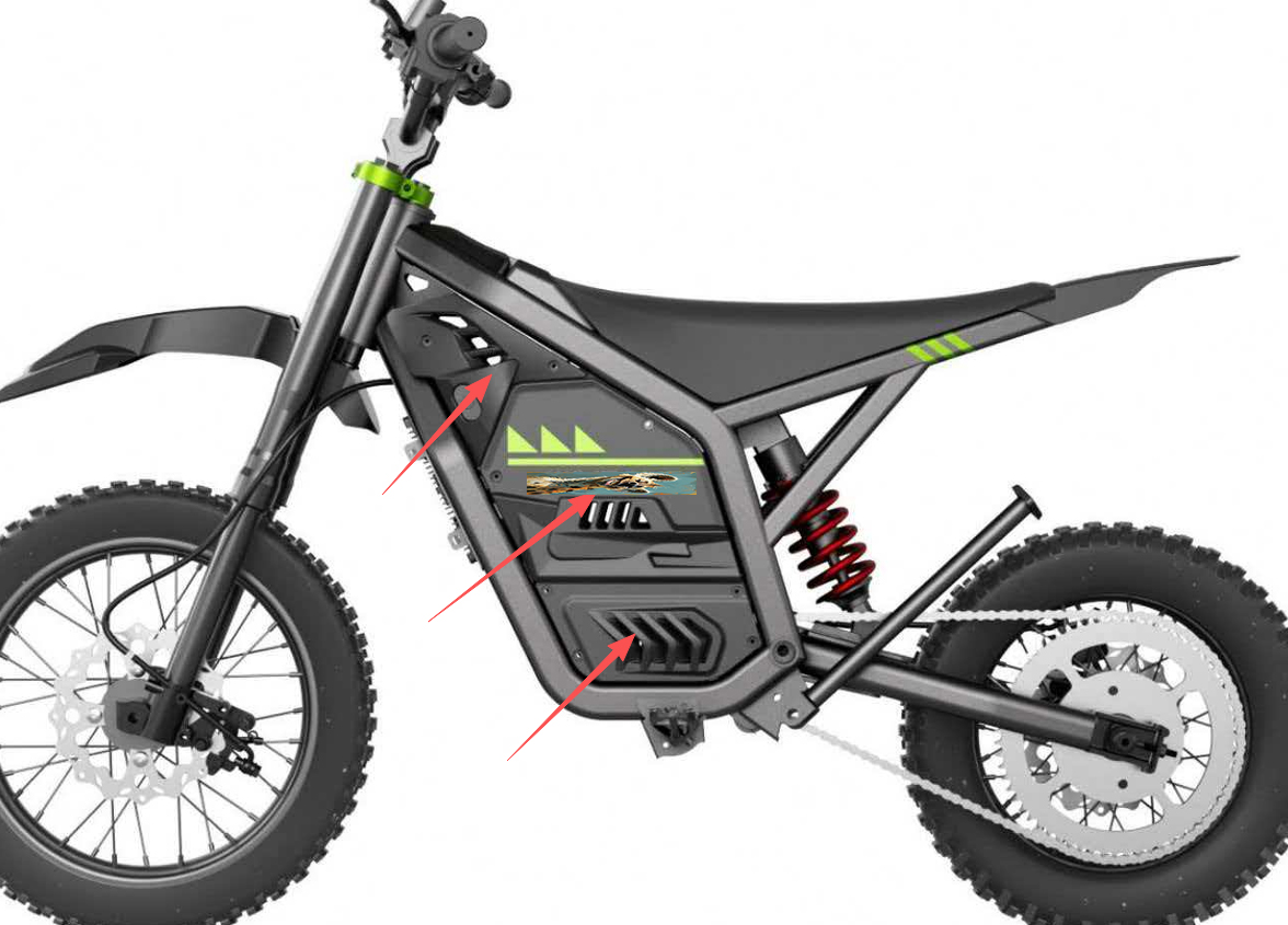 The dream is to earn money from foreigners, but the fact is to roll up the hair of peers.，