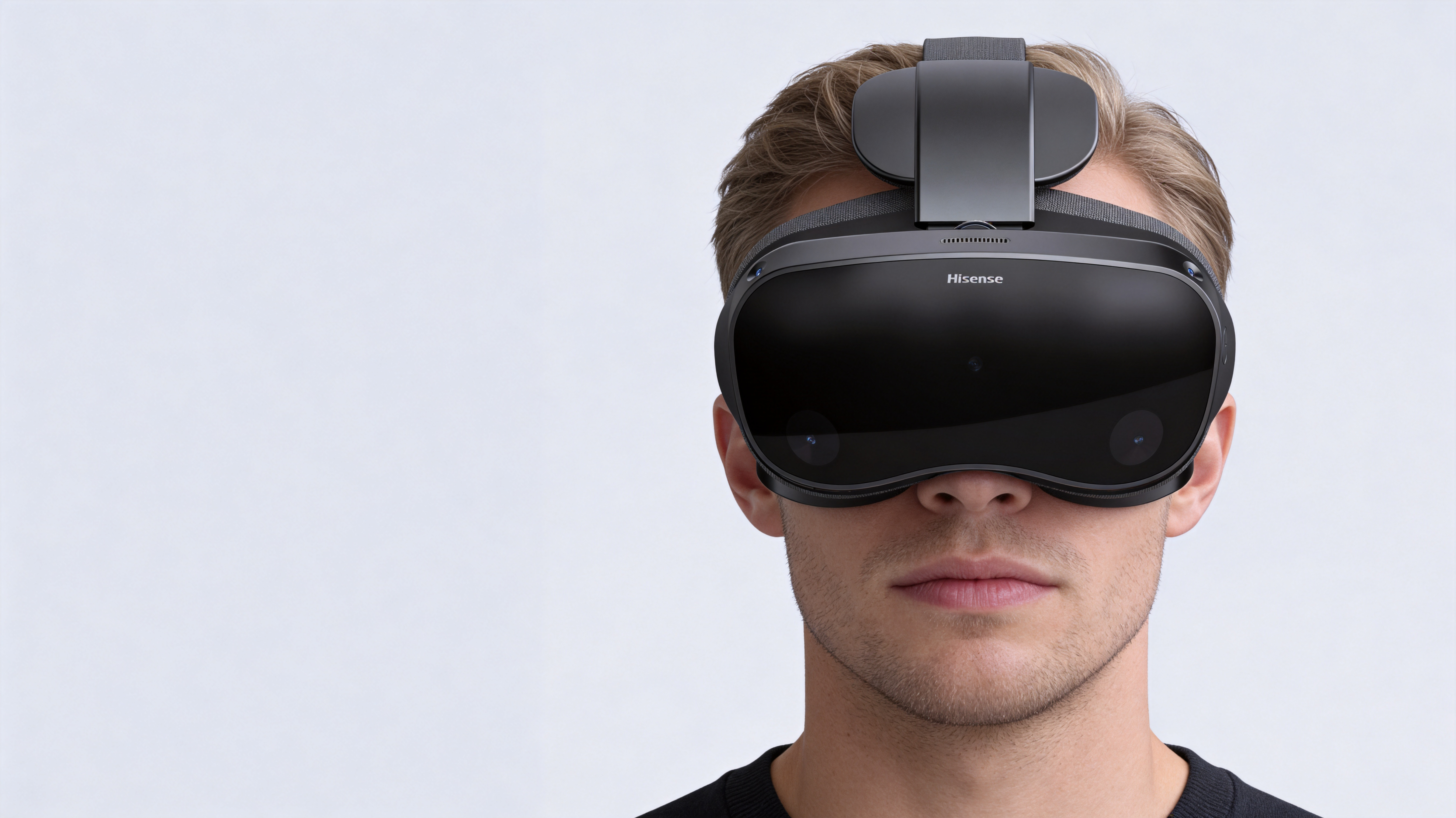 Digital intelligence，ar，vr，virtual reality，VR glasses，