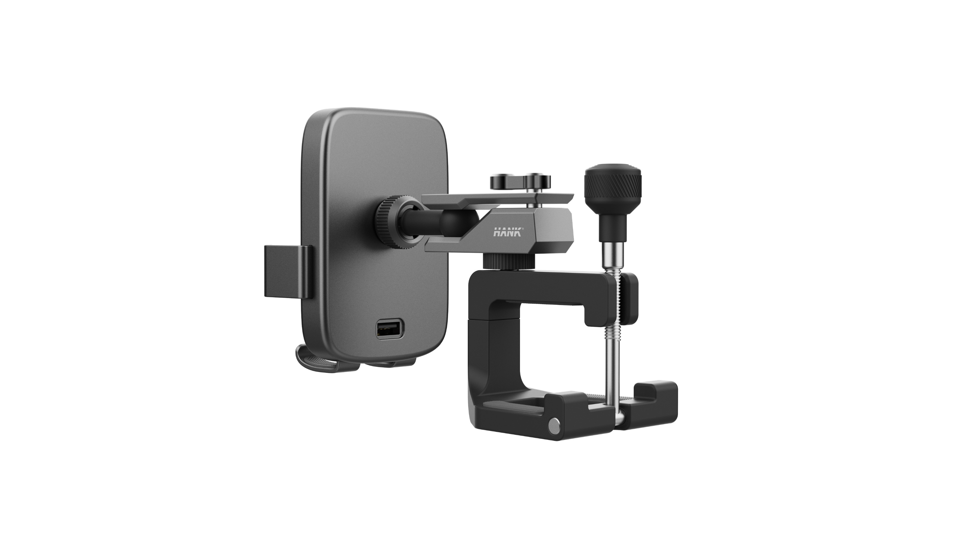 Live broadcast equipment，conceptual design，Simplicity，fill-in light，