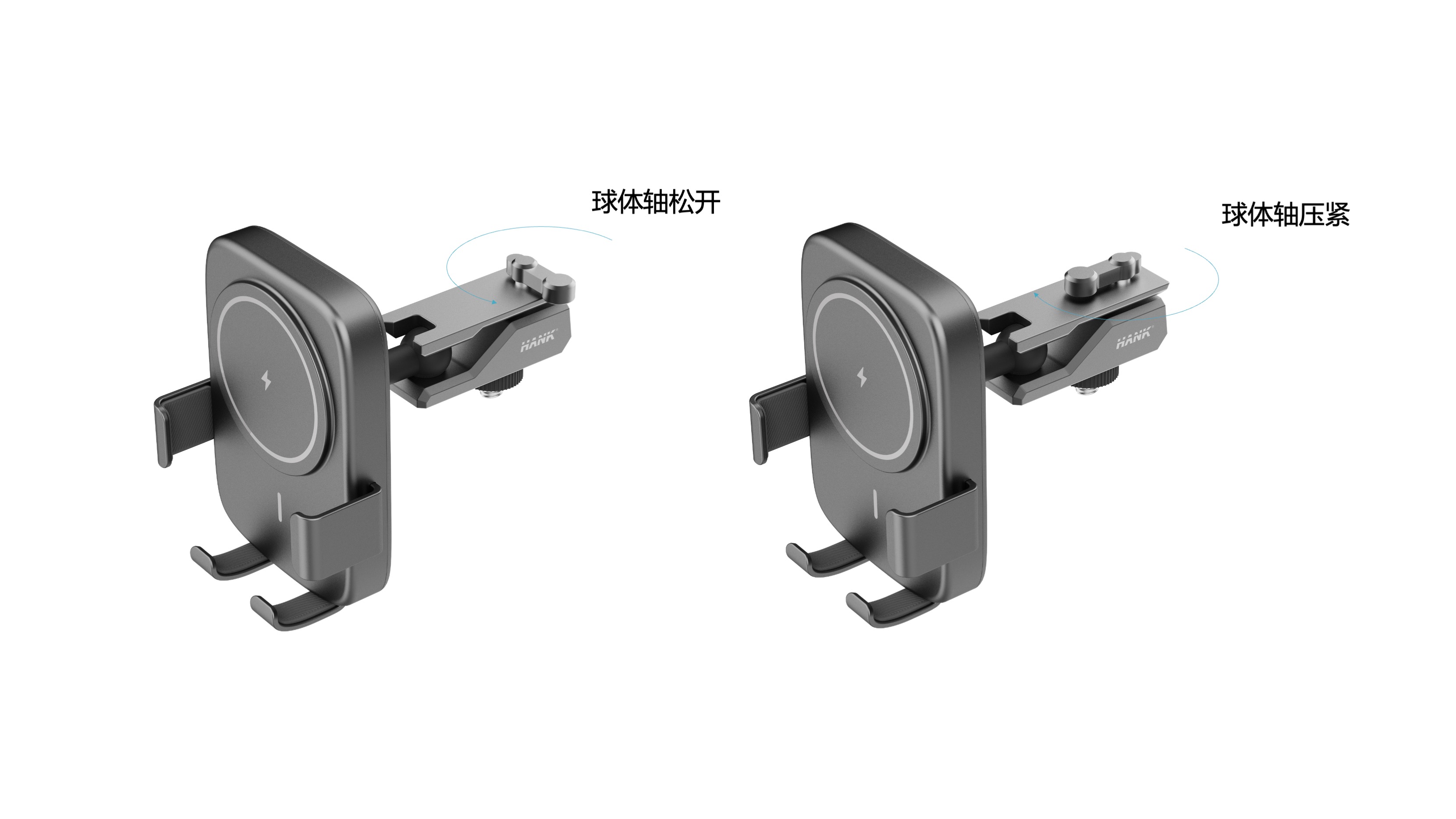 Live broadcast equipment，conceptual design，Simplicity，fill-in light，