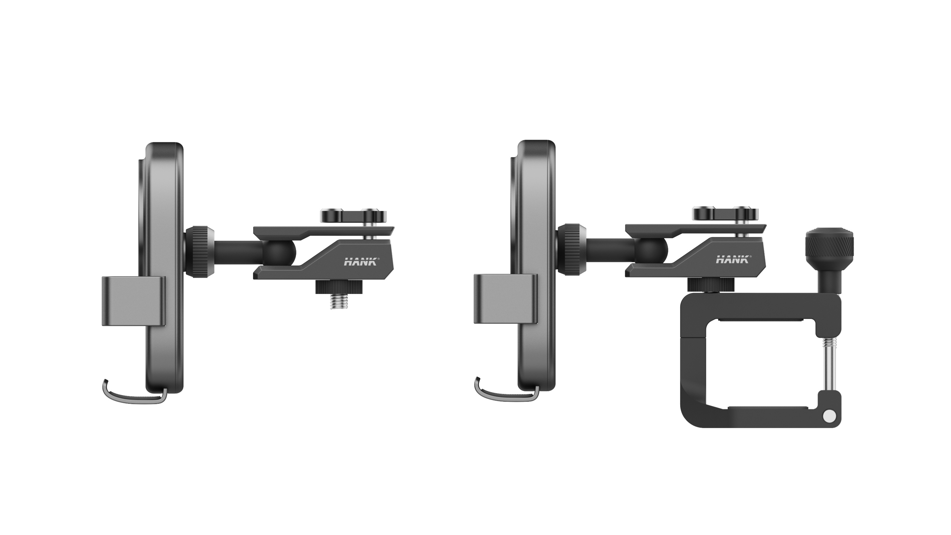 Live broadcast equipment，conceptual design，Simplicity，fill-in light，