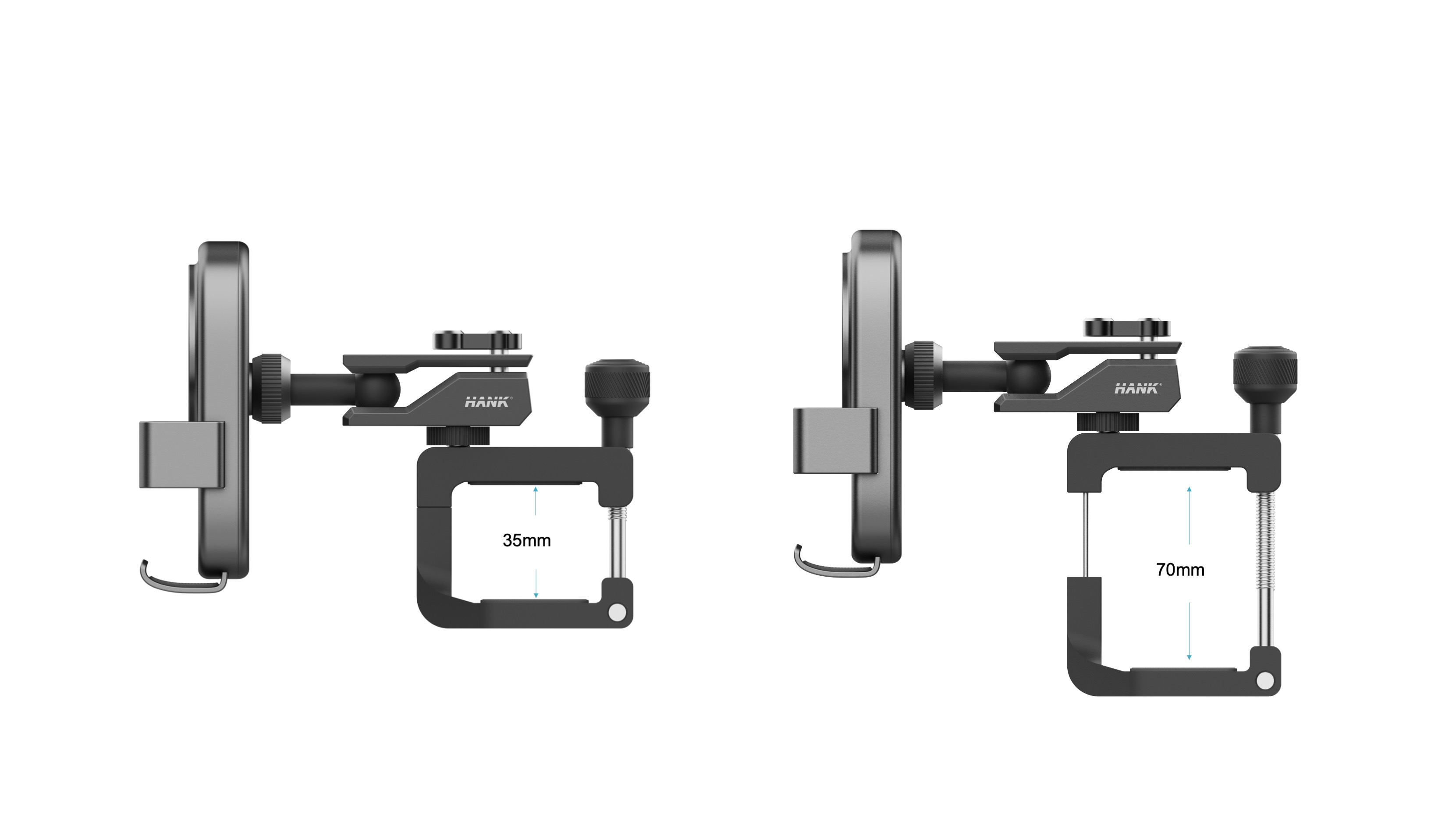 Live broadcast equipment，conceptual design，Simplicity，fill-in light，