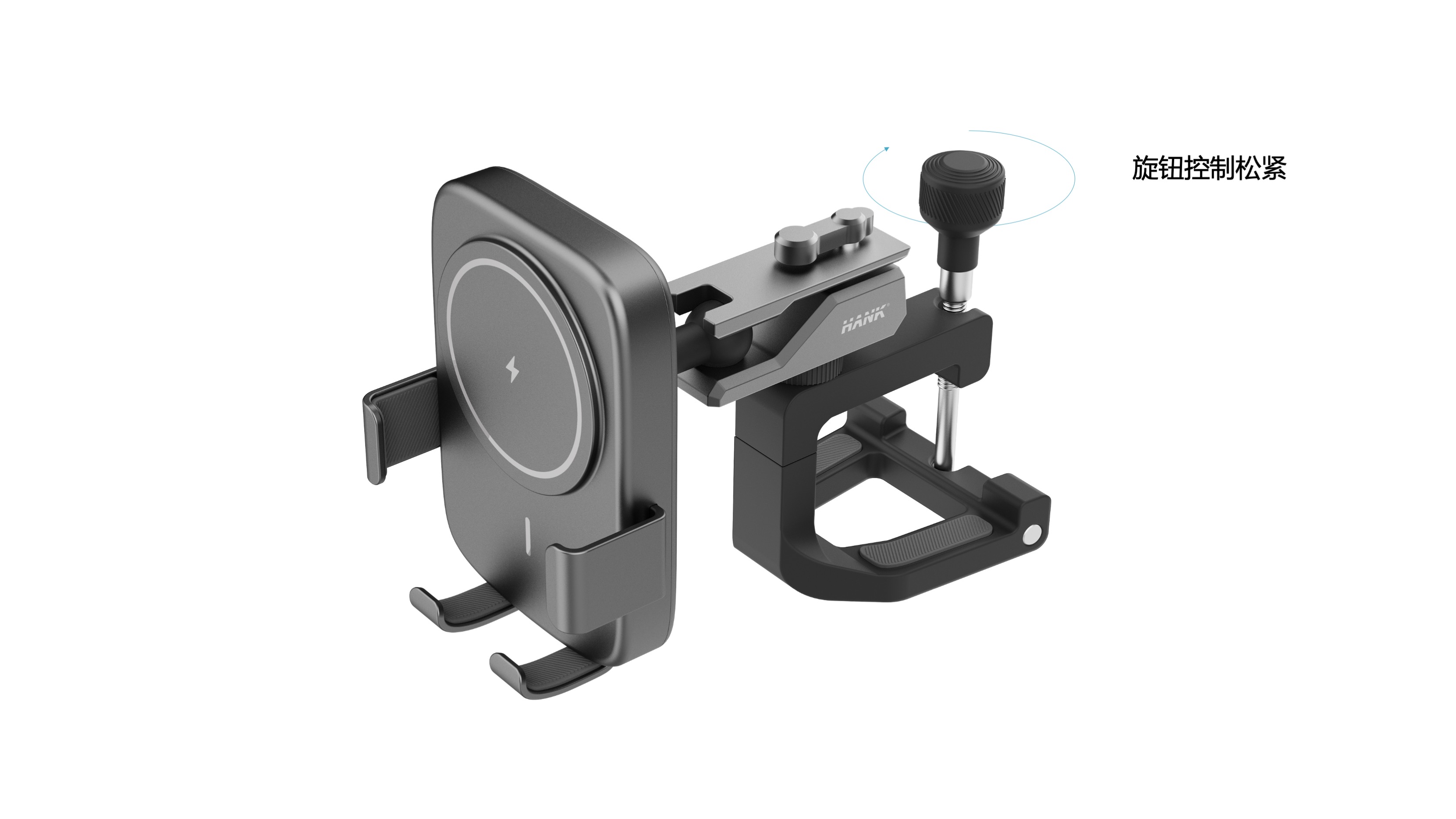 Live broadcast equipment，conceptual design，Simplicity，fill-in light，