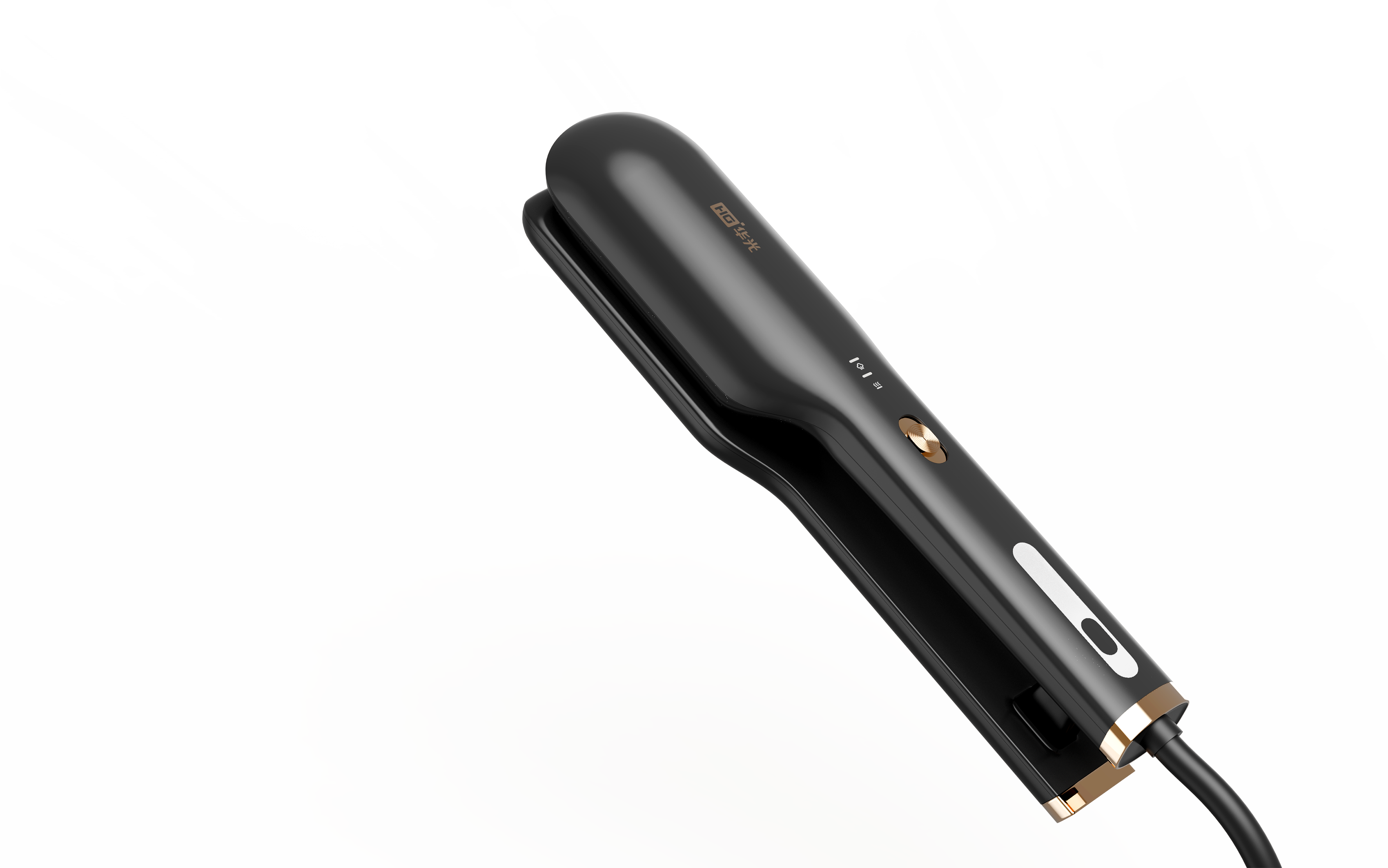Portable iron，Portable small iron，Board-type ironing machine，Small iron，product design，industrial design，Clothing care，