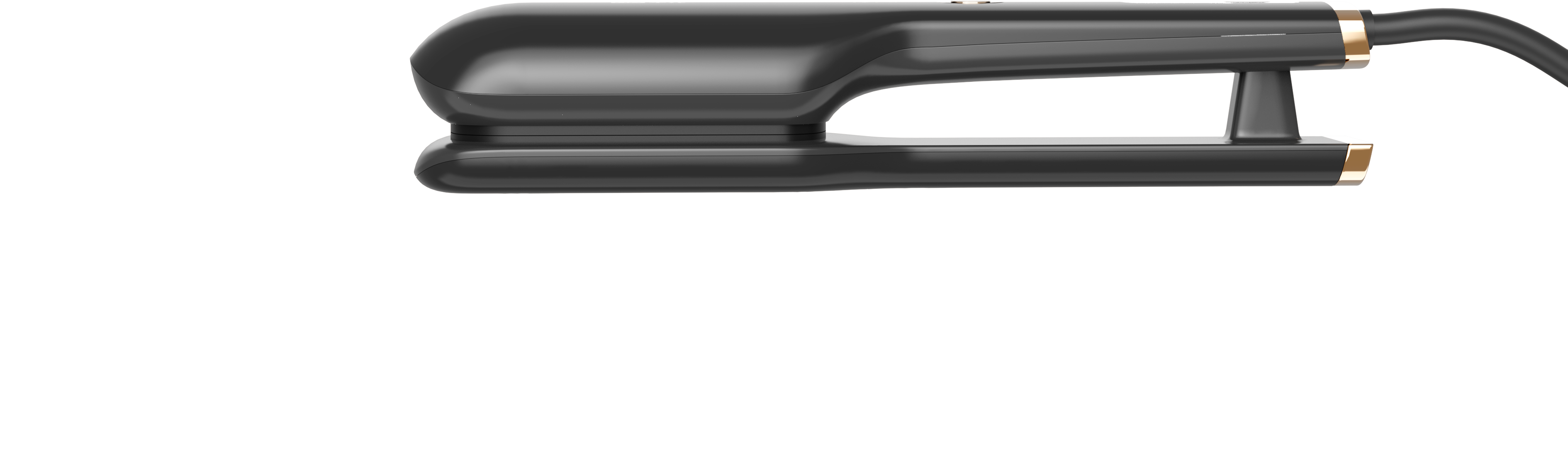 Portable iron，Portable small iron，Board-type ironing machine，Small iron，product design，industrial design，Clothing care，