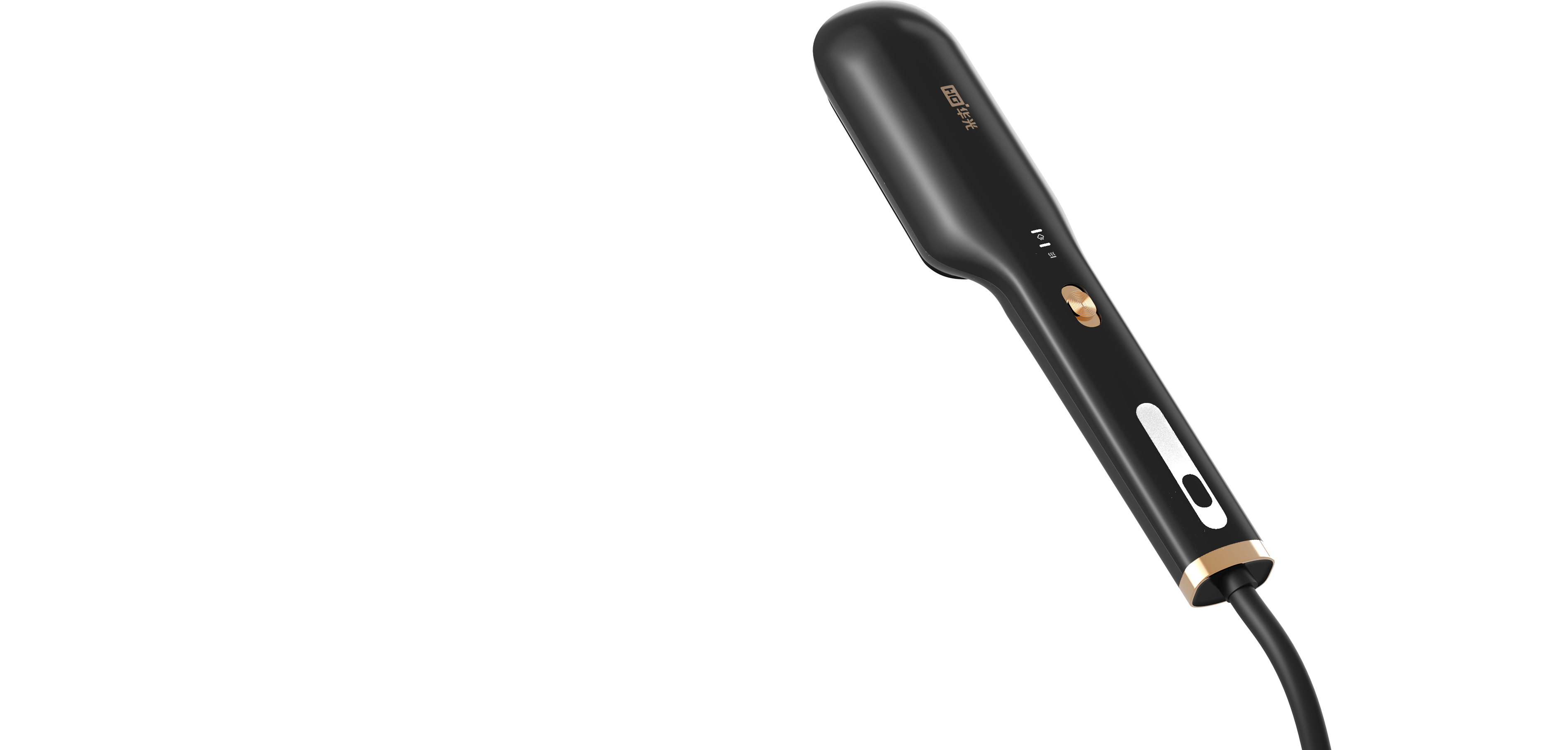 Portable iron，Portable small iron，Board-type ironing machine，Small iron，product design，industrial design，Clothing care，