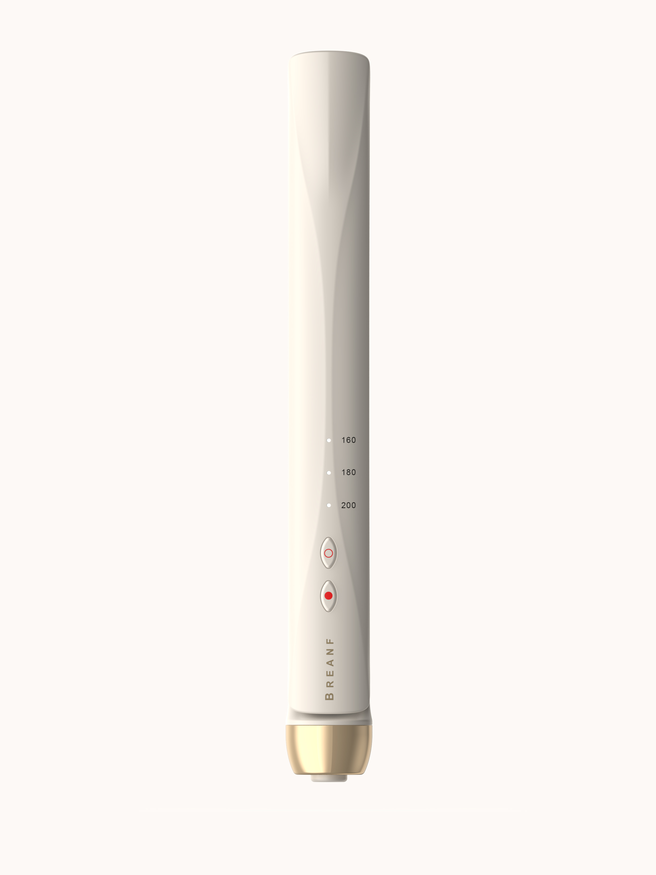 Product Design, Home Appliances, Hair Straightening Machine, Industrial Design, Simple，