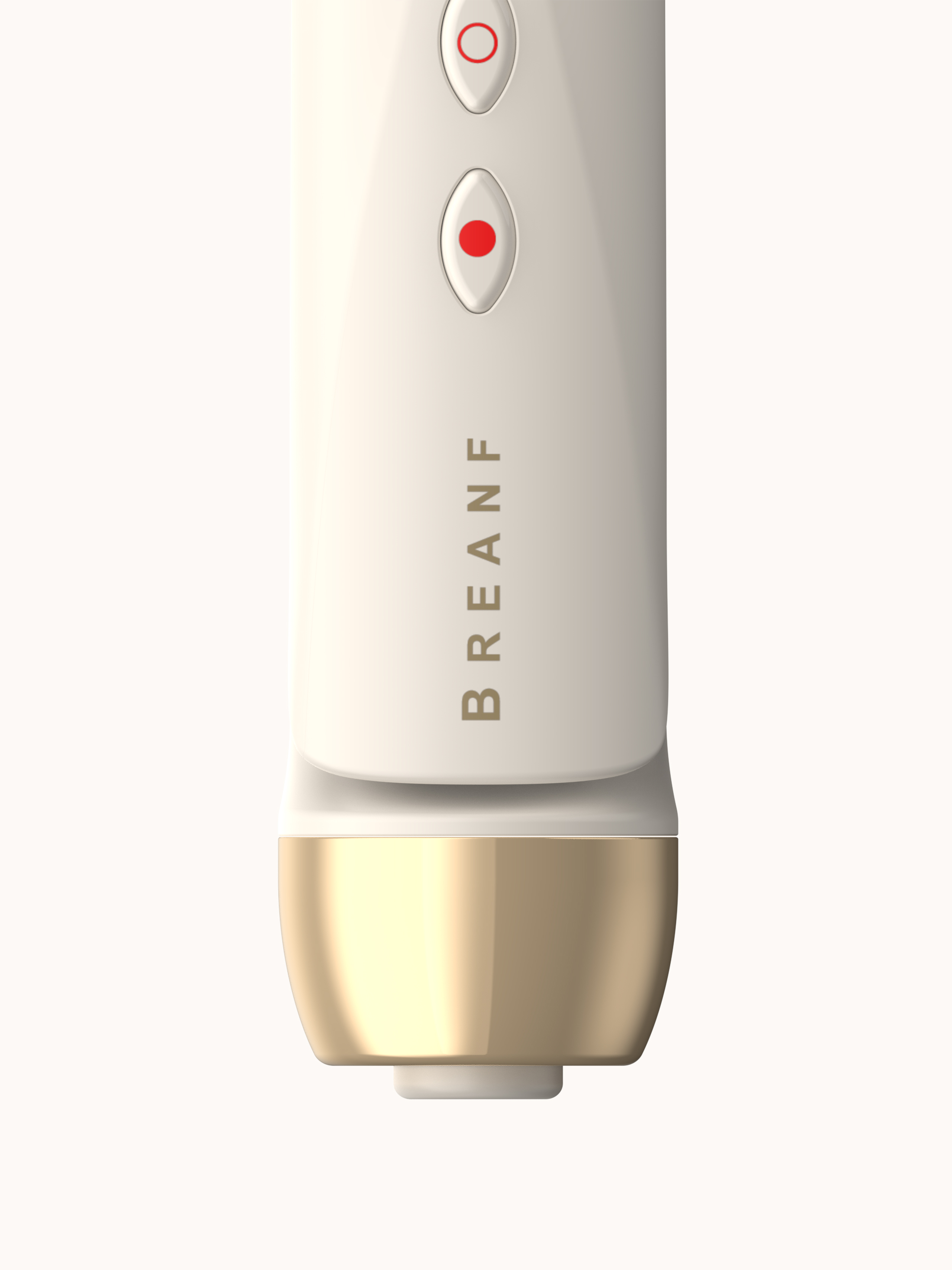 Product Design, Home Appliances, Hair Straightening Machine, Industrial Design, Simple，