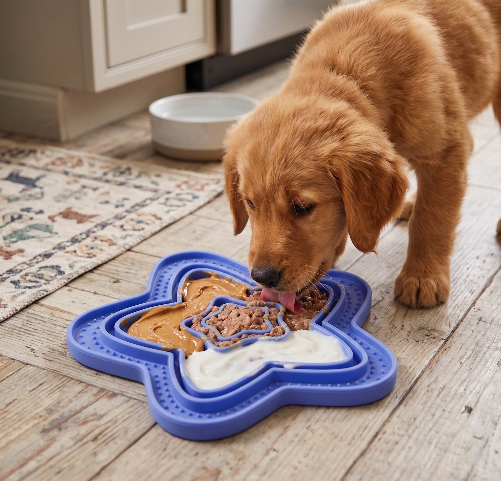 Pet Supplies & Pet，product design，Pet interactive toys，
