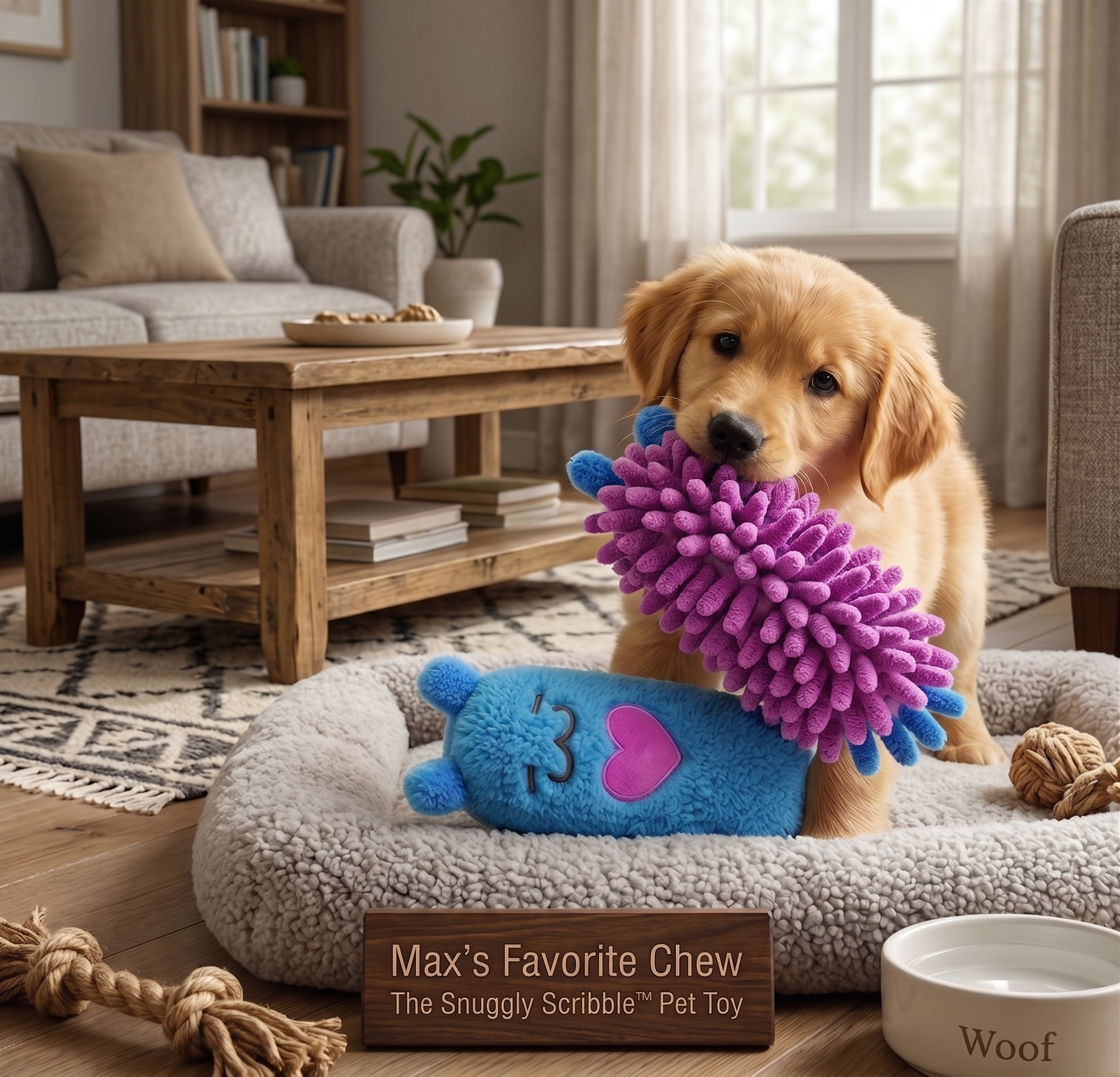 Pet Supplies & Pet，product design，Pet interactive toys，