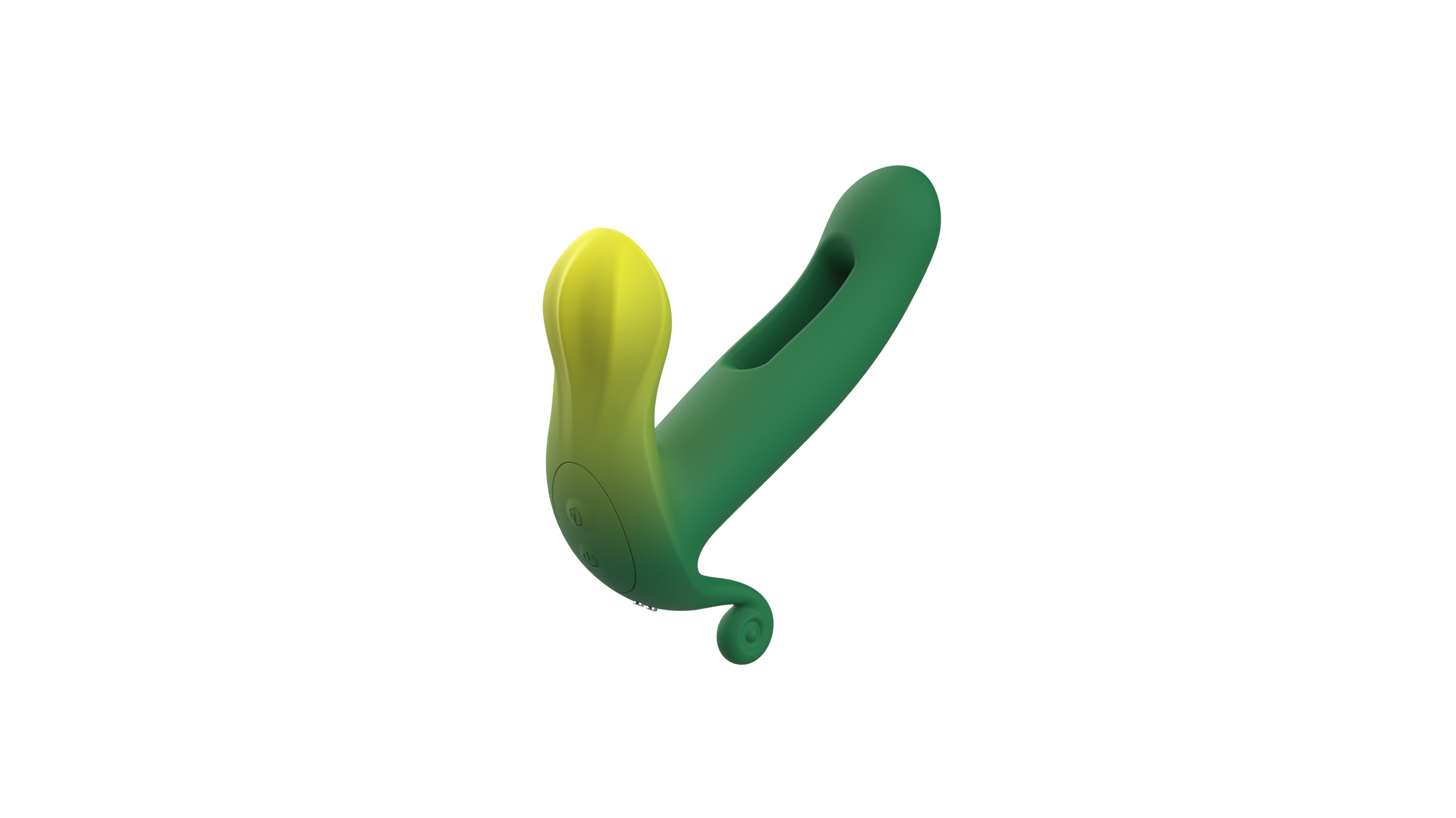 adult erotica products，Sex toys，Female，Massager，shock，