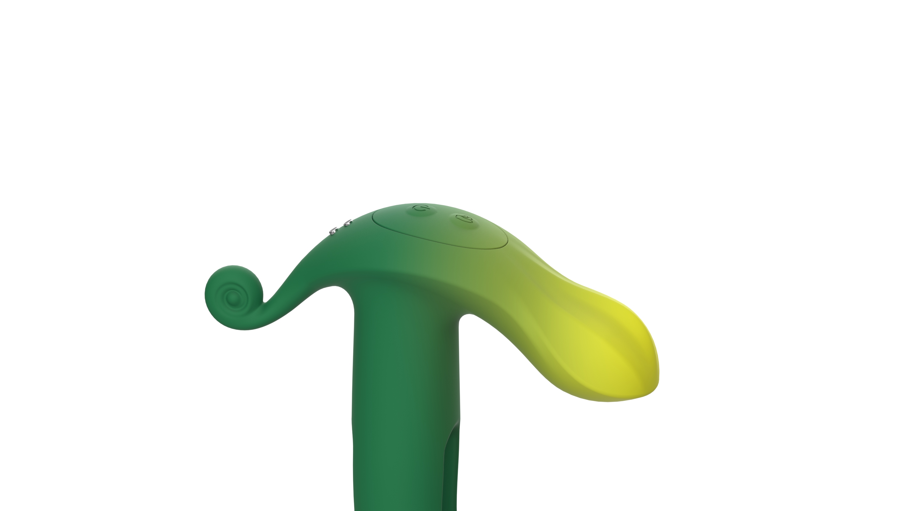 adult erotica products，Sex toys，Female，Massager，shock，