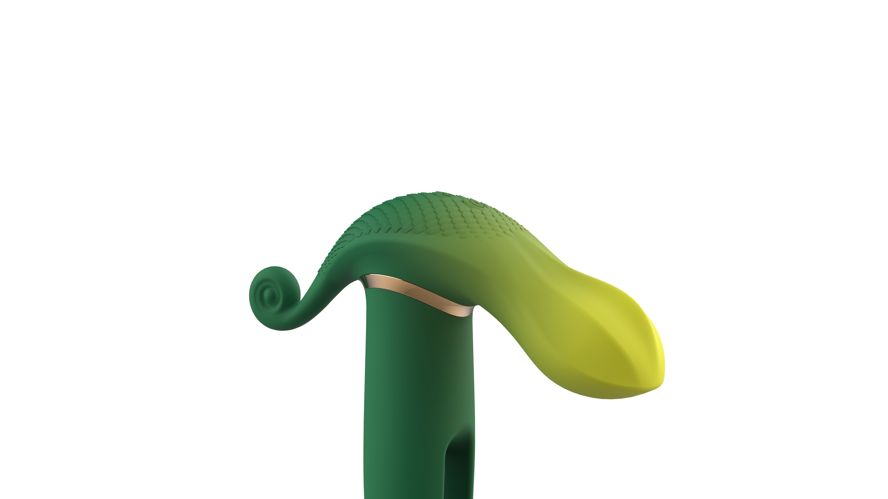 adult erotica products，Sex toys，Female，Massager，shock，