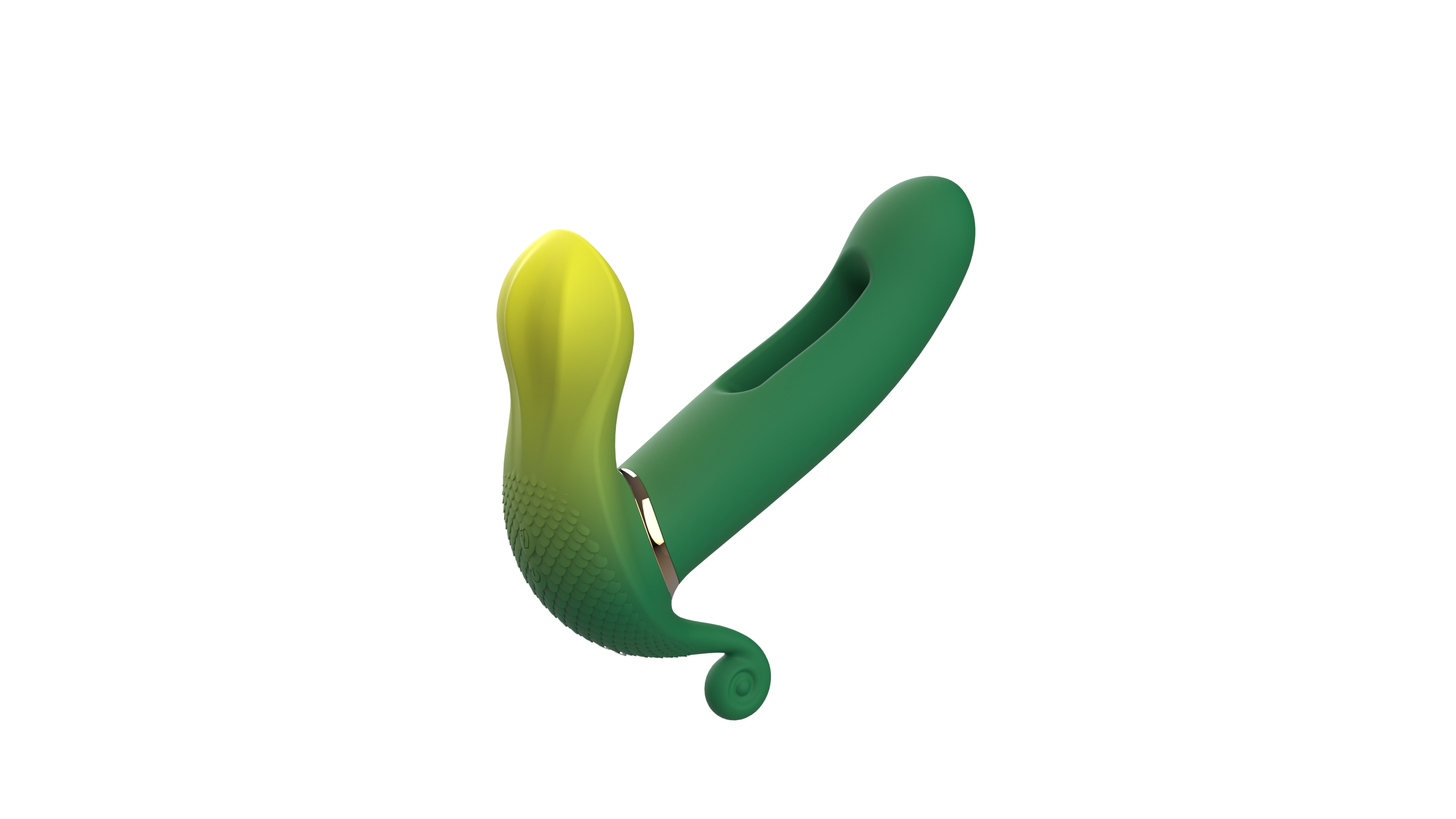 adult erotica products，Sex toys，Female，Massager，shock，