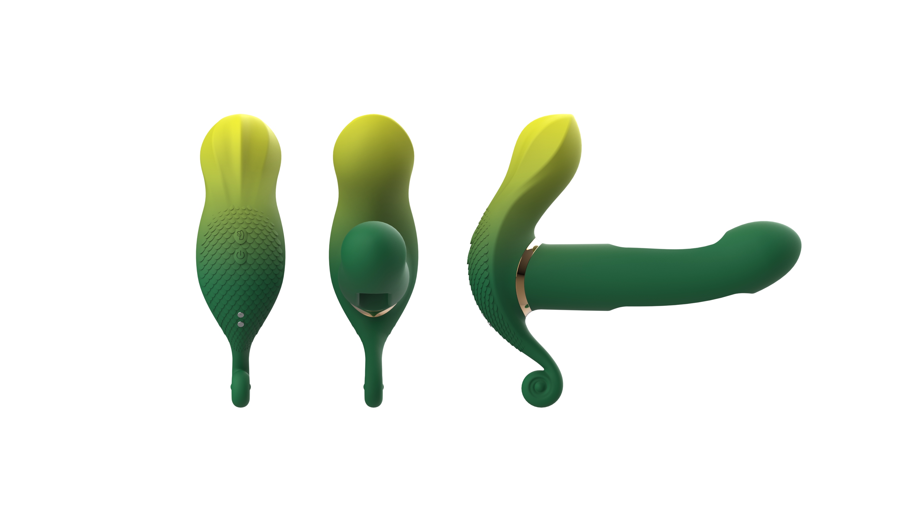 adult erotica products，Sex toys，Female，Massager，shock，