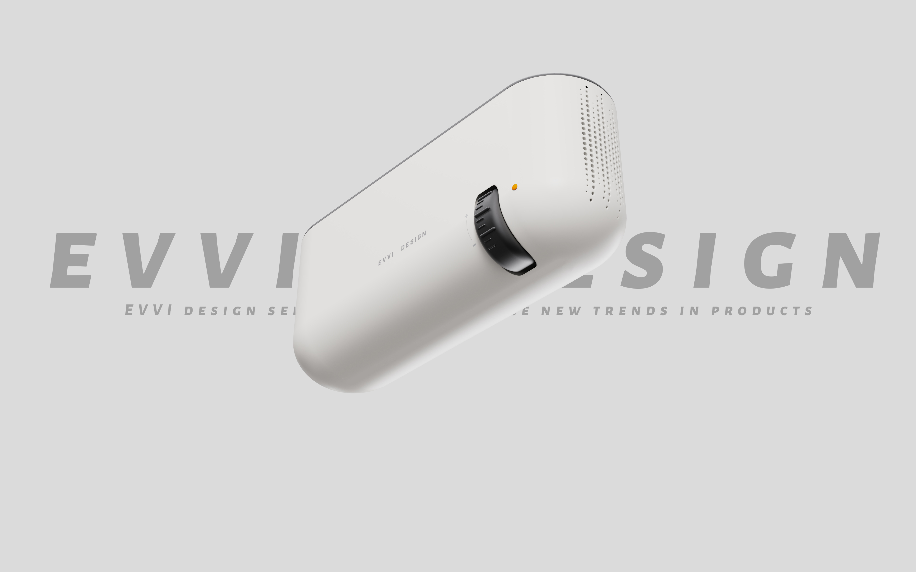 Portable，Fan，Carry，