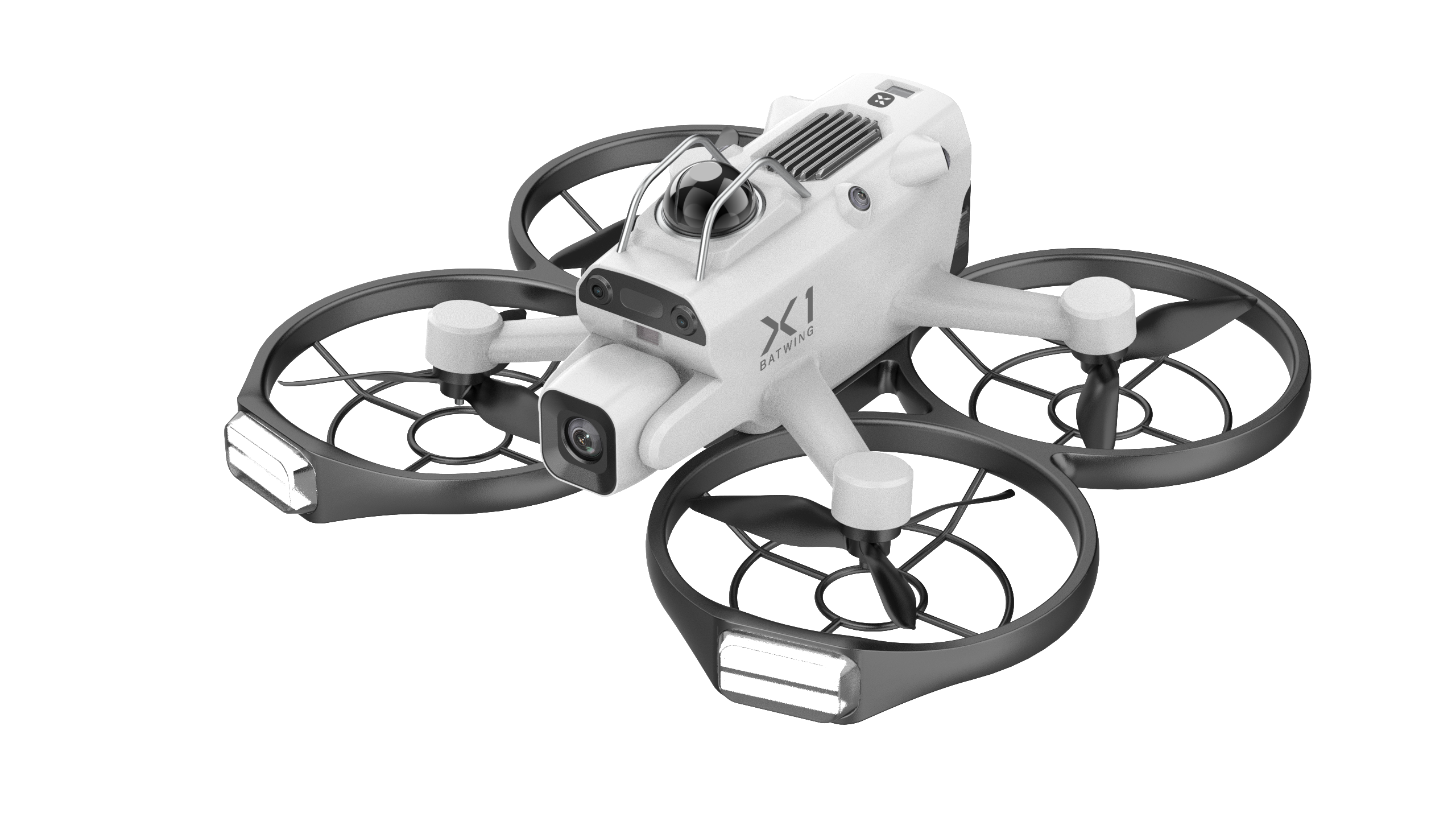 UAV, detection, monitoring，