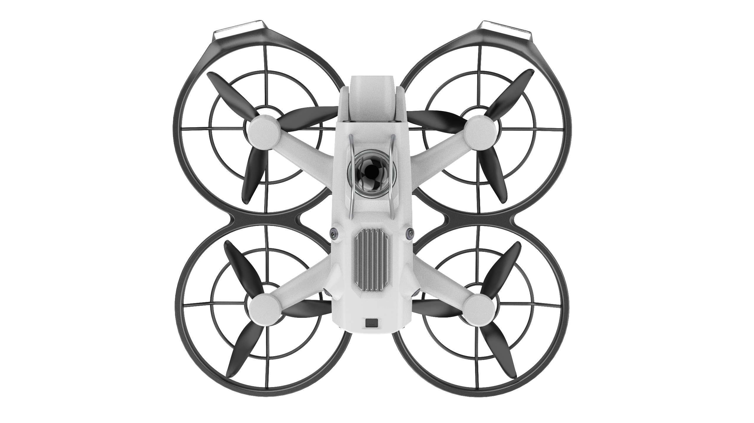 UAV, detection, monitoring，
