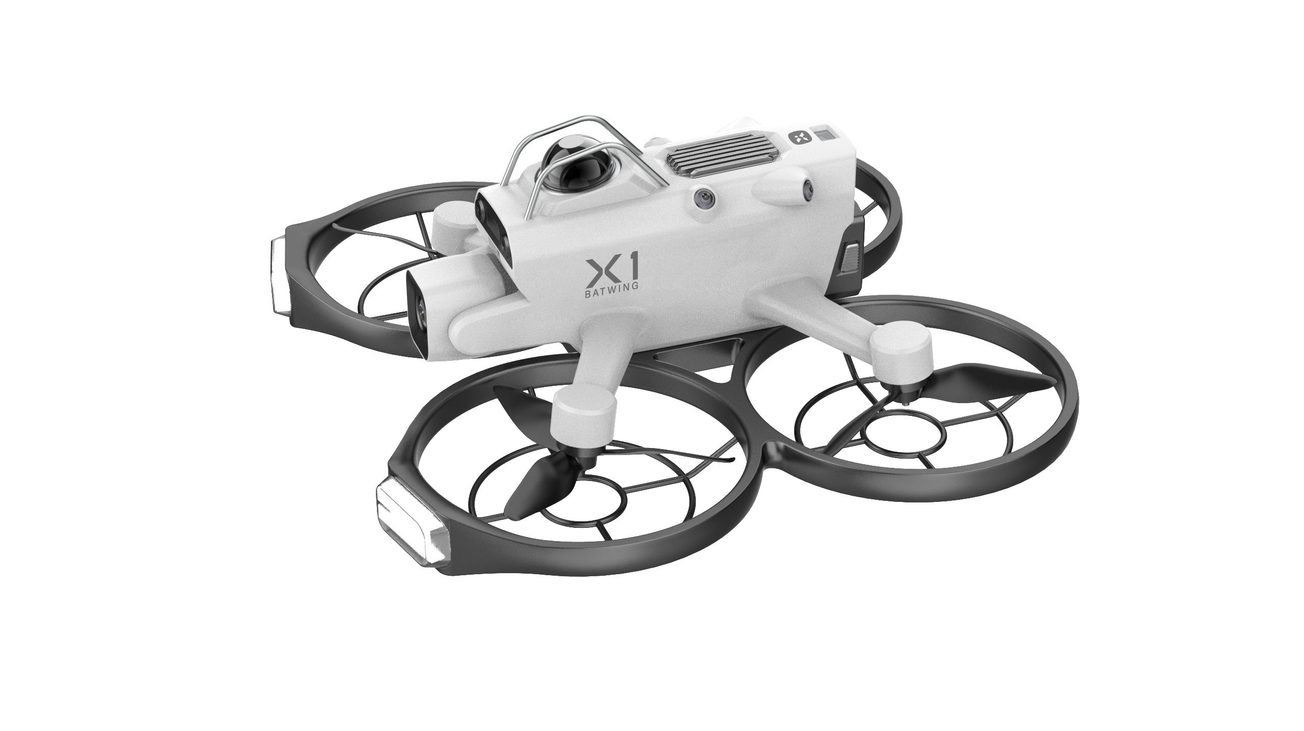 UAV, detection, monitoring，