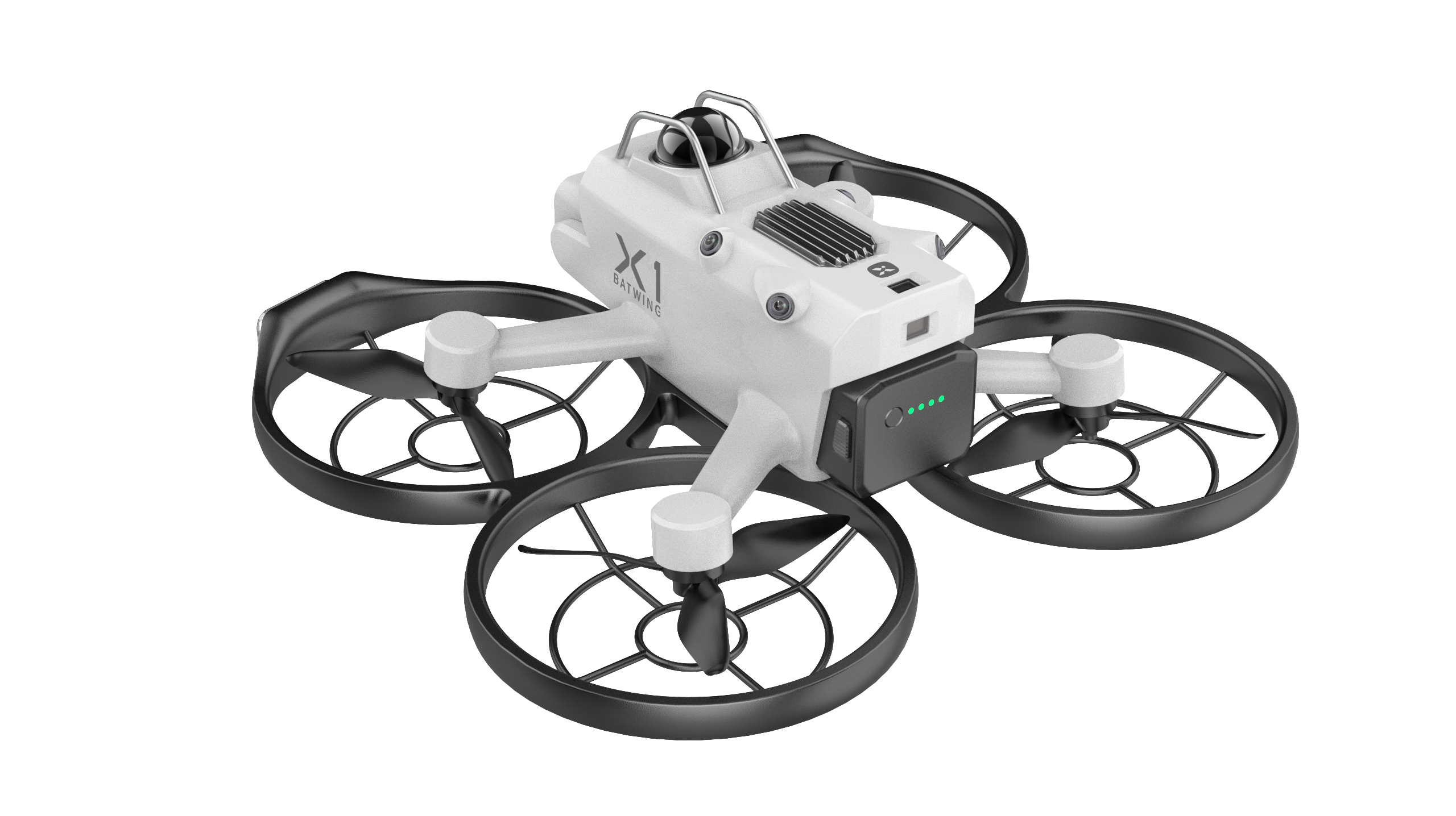 UAV, detection, monitoring，