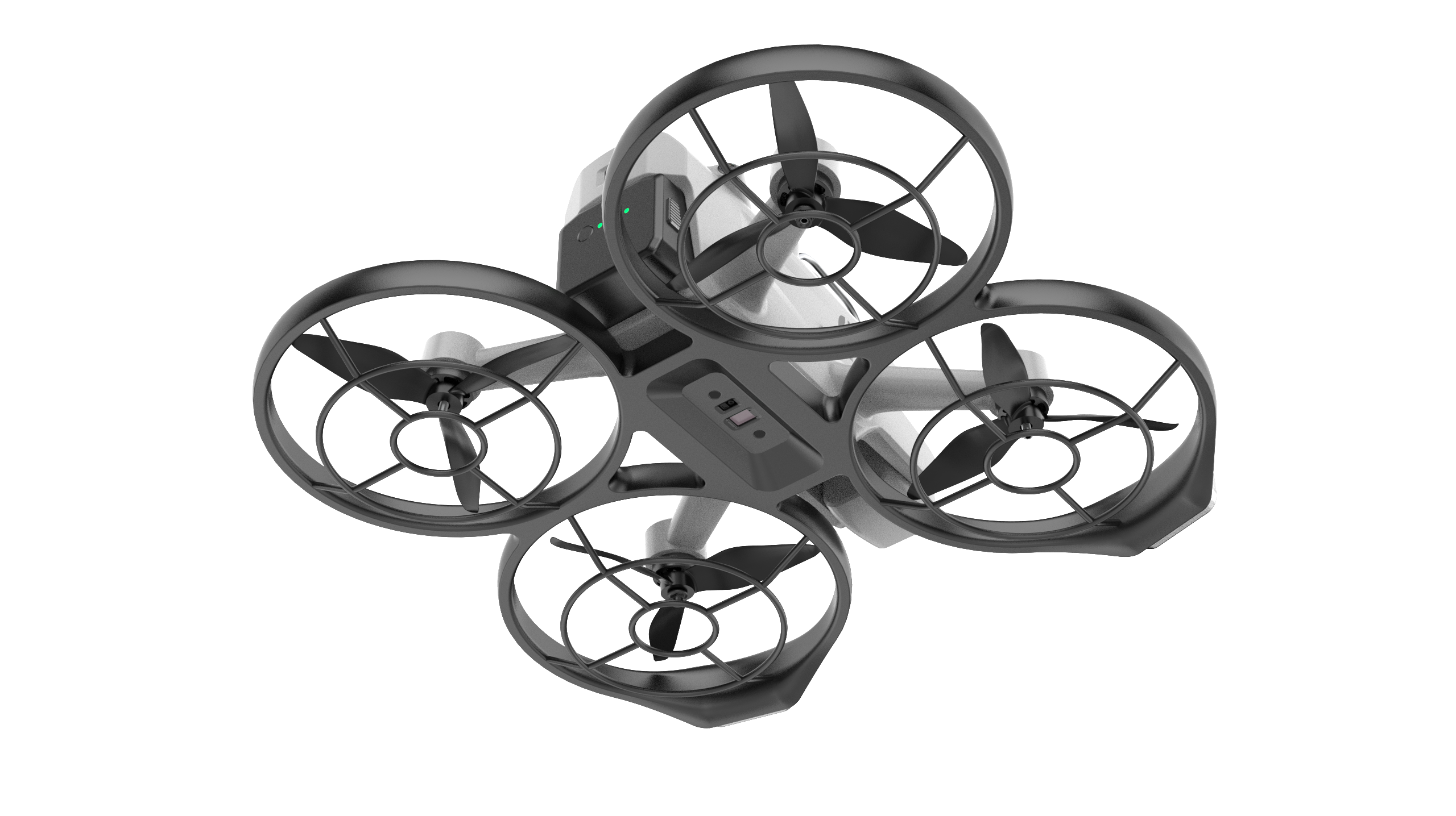UAV, detection, monitoring，