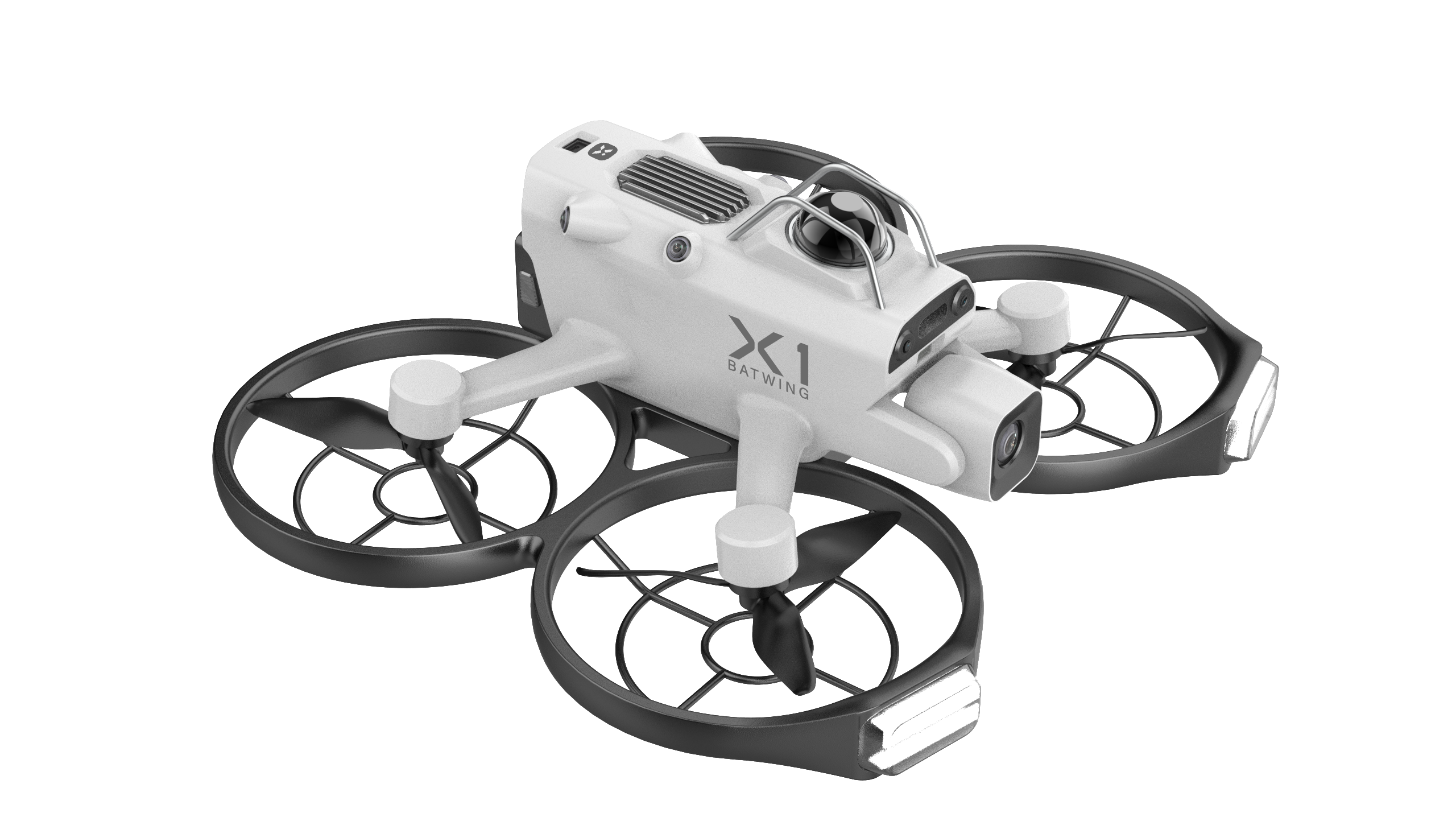 UAV, detection, monitoring，