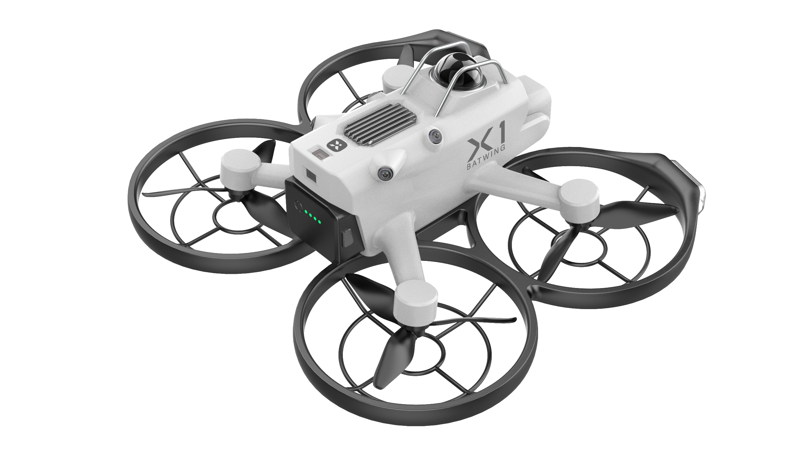 UAV, detection, monitoring，