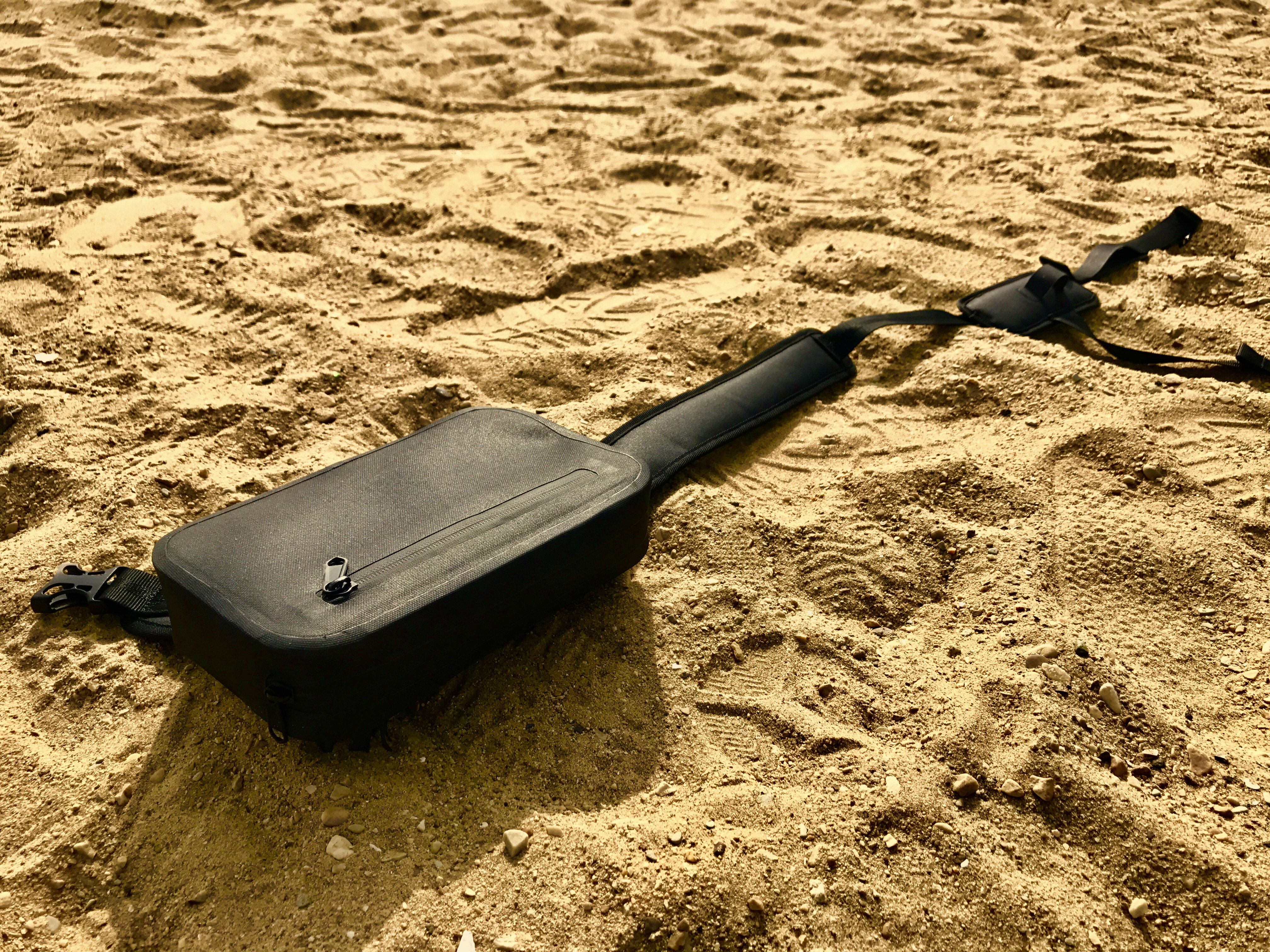 outdoor sport，luggage and bags，Graduation project，