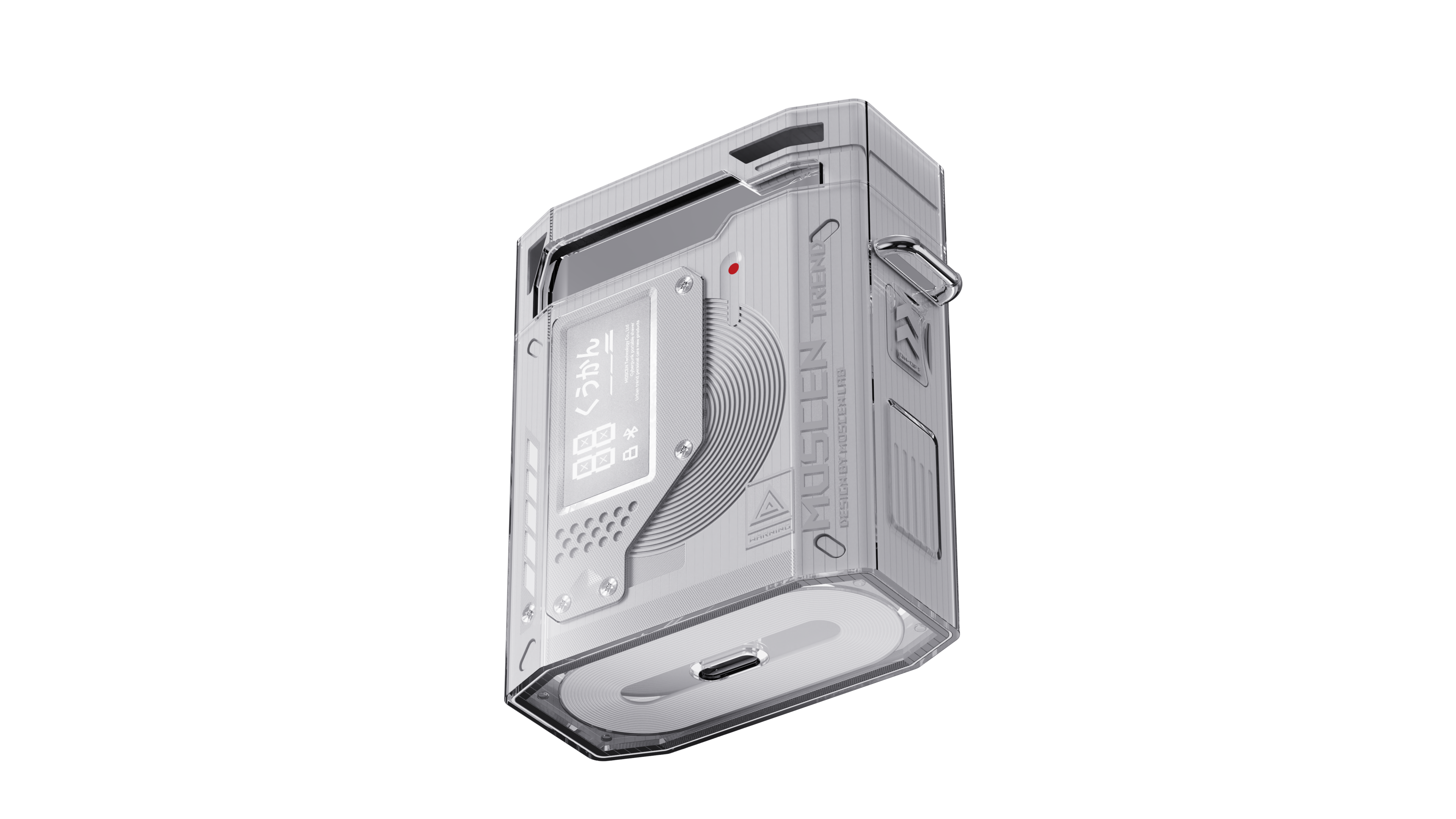 razor，5�sign，Portable razor，Manual shaver，Personal care products，A beauty care，Mecha Style，