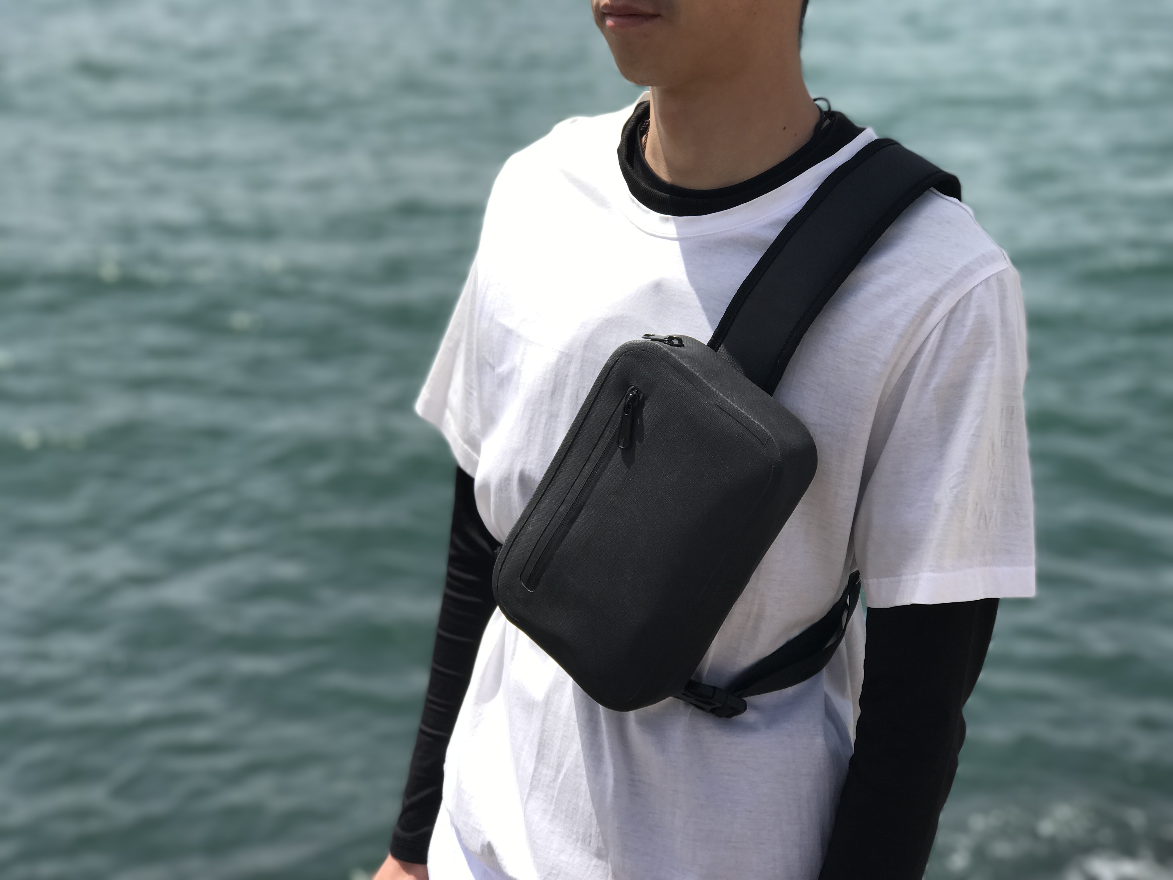 outdoor sport，luggage and bags，Graduation project，