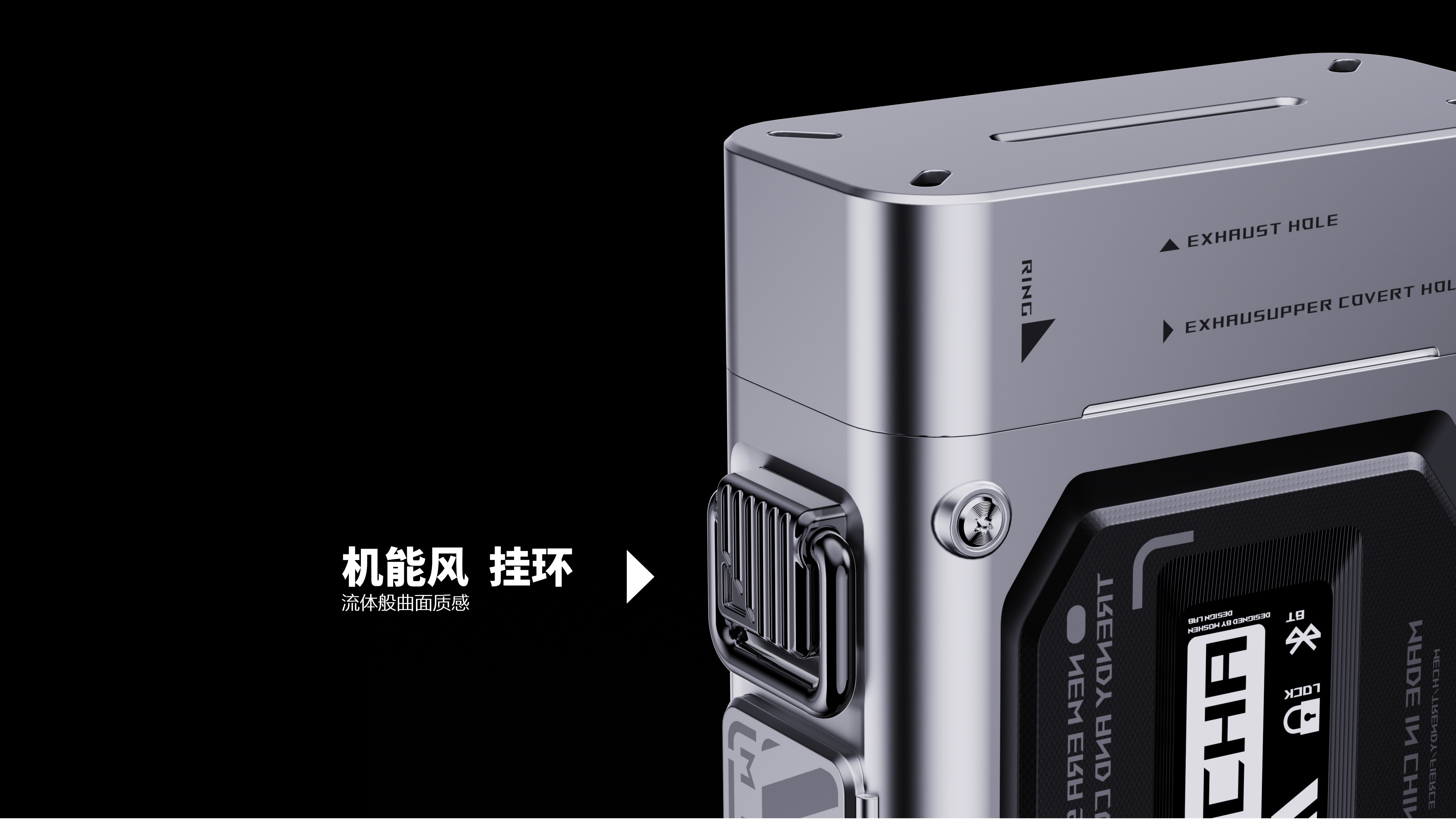 razor，5�sign，Portable razor，Manual shaver，Personal care products，A beauty care，Mecha Style，