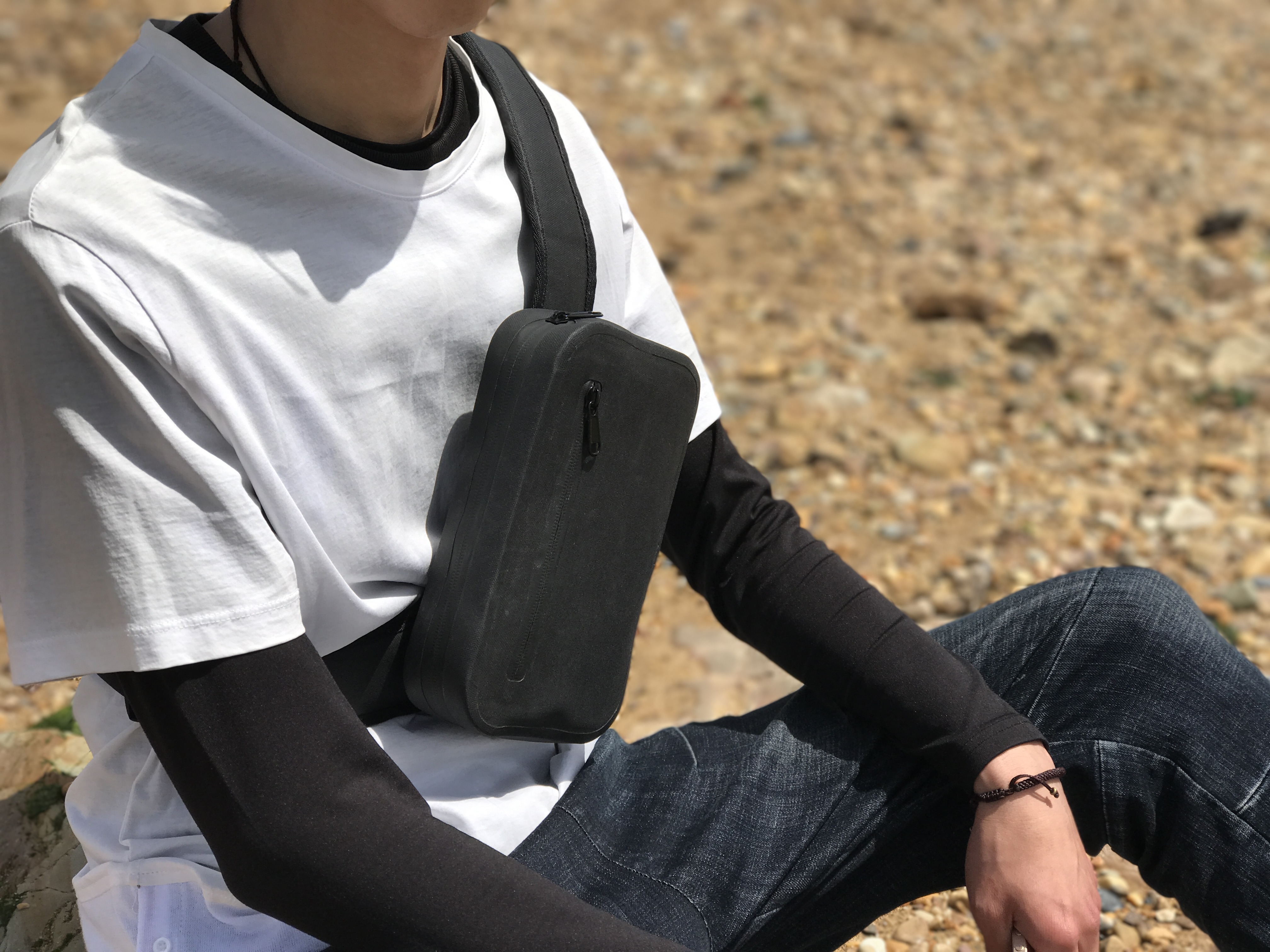 outdoor sport，luggage and bags，Graduation project，