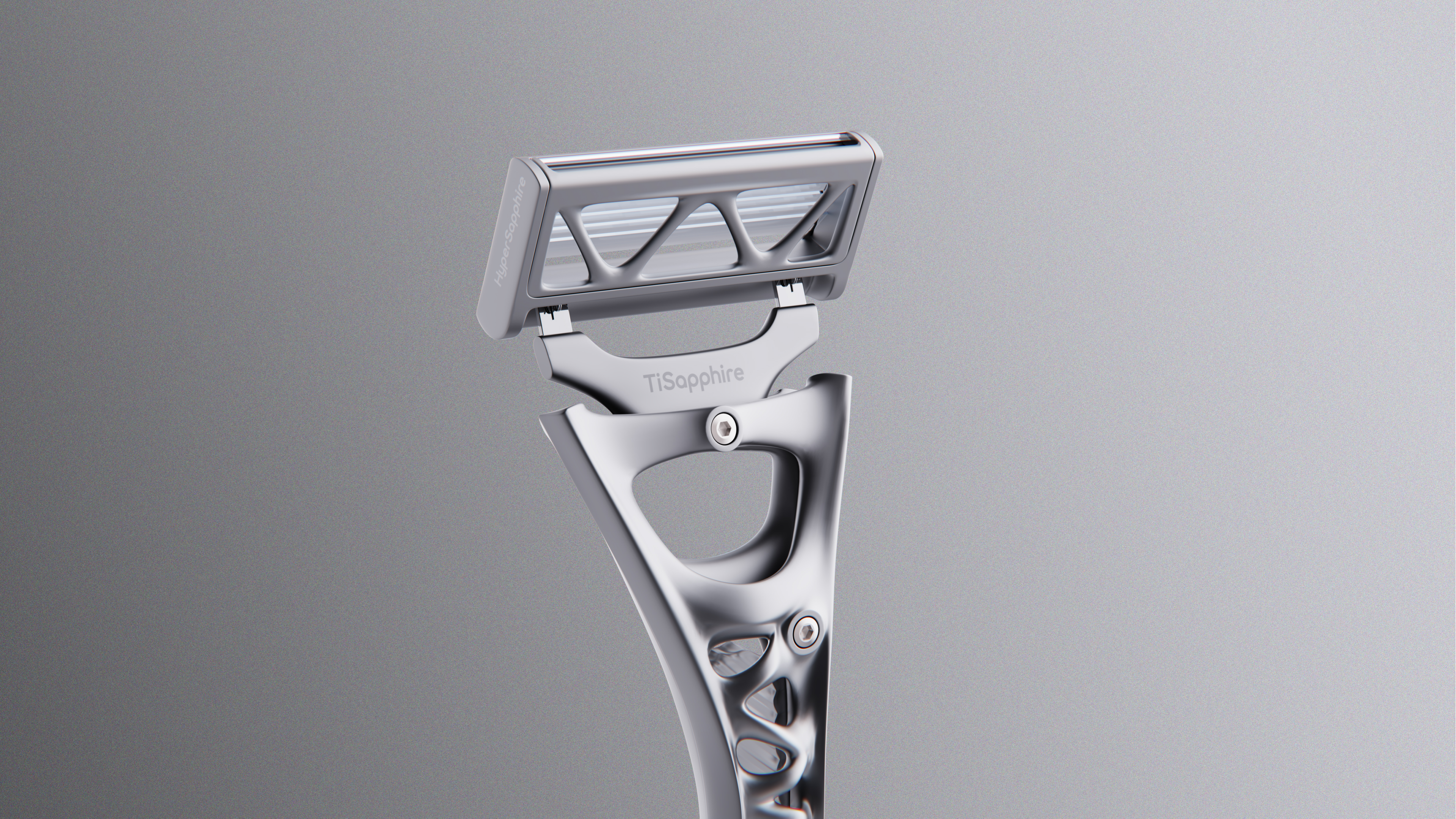 razor，5�sign，Portable razor，Manual shaver，Personal care products，A beauty care，Mecha Style，