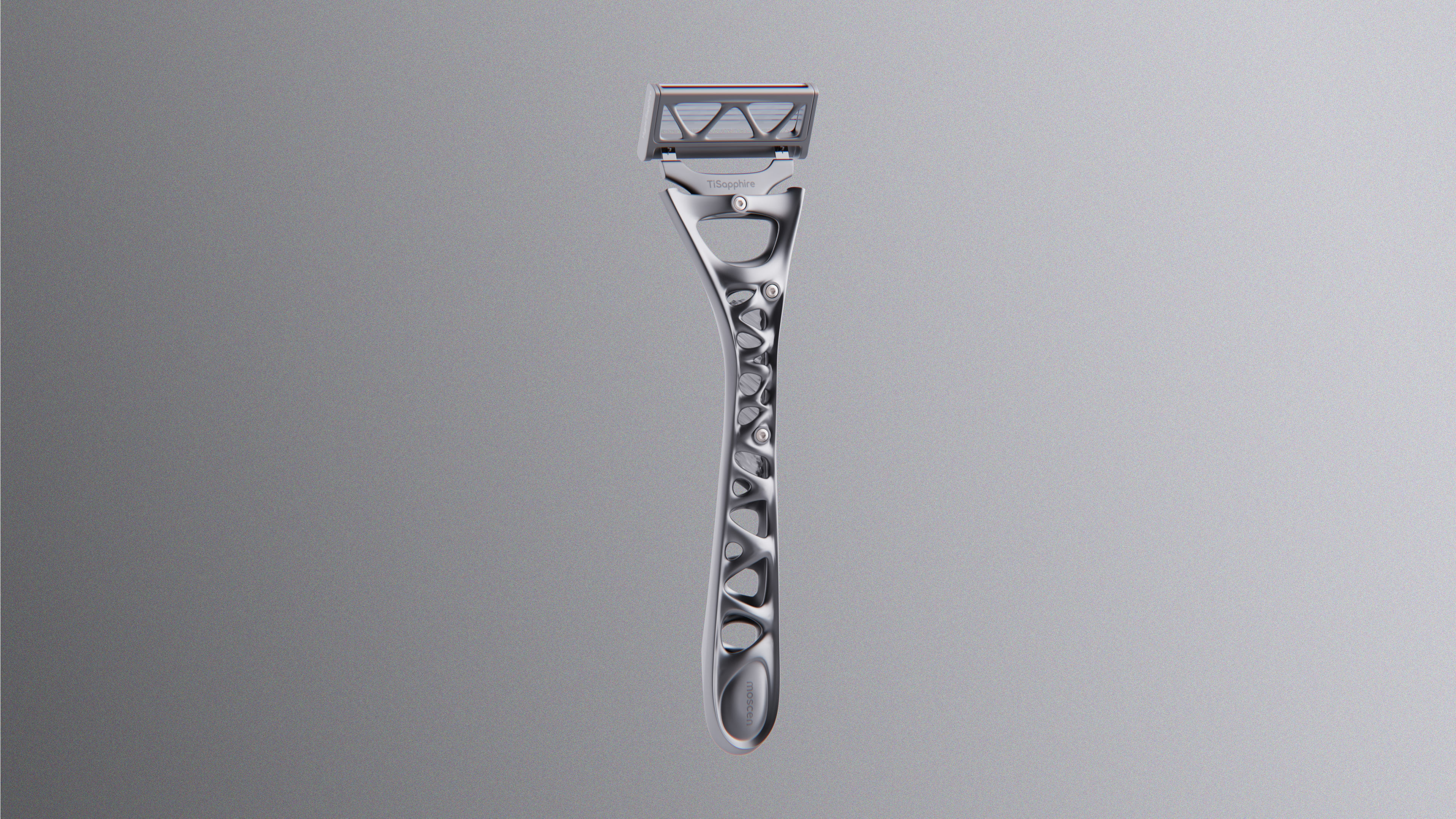 razor，5�sign，Portable razor，Manual shaver，Personal care products，A beauty care，Mecha Style，