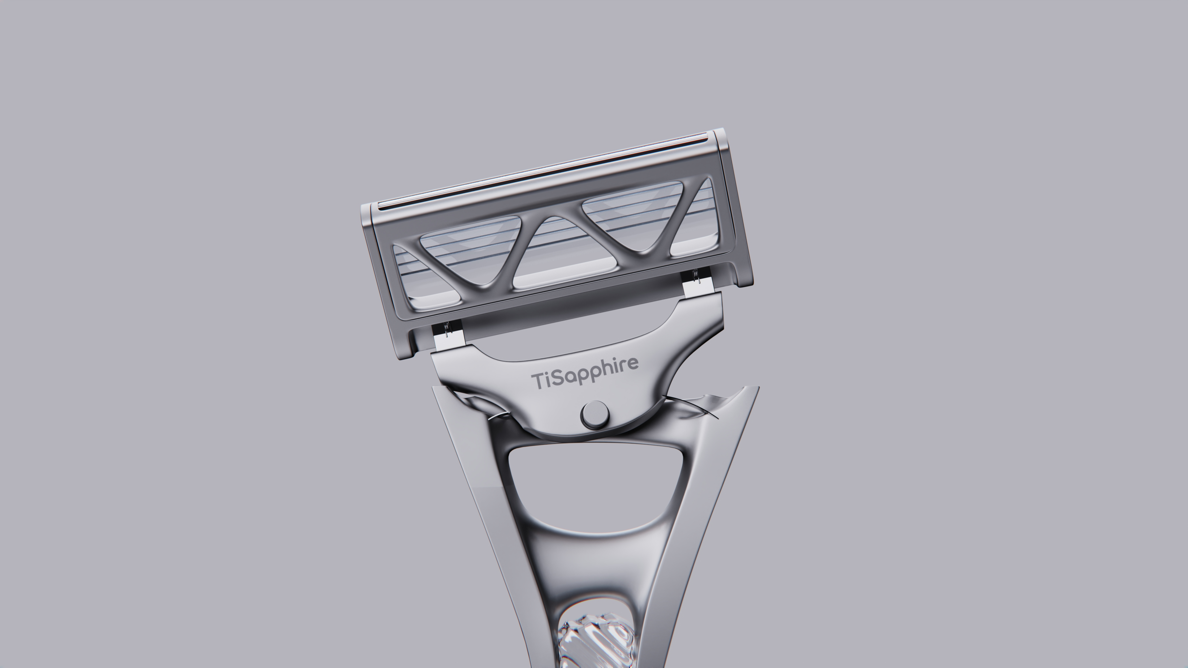 razor，5�sign，Portable razor，Manual shaver，Personal care products，A beauty care，Mecha Style，